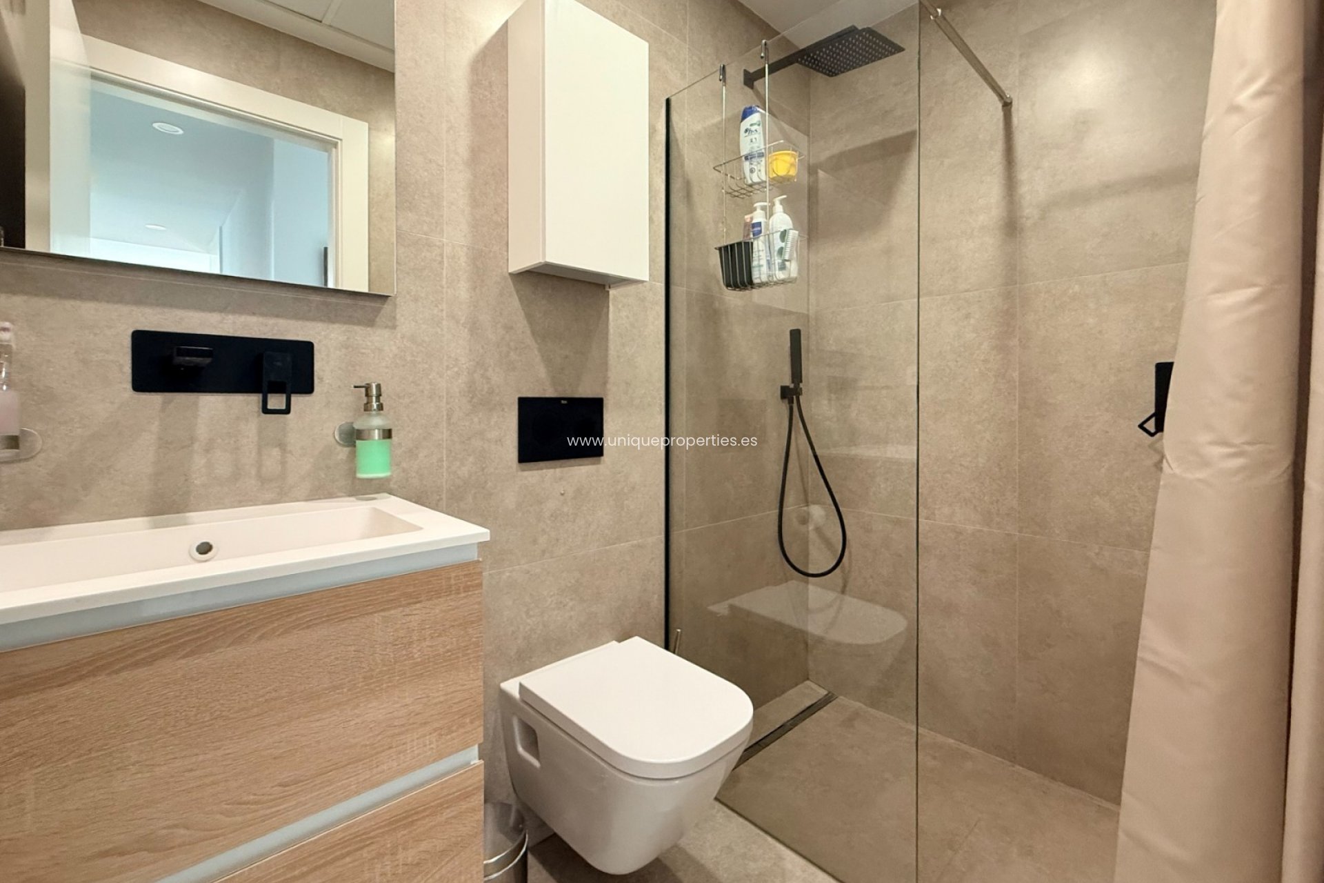Revente - Villa -
San Javier - Santiago de la Ribera