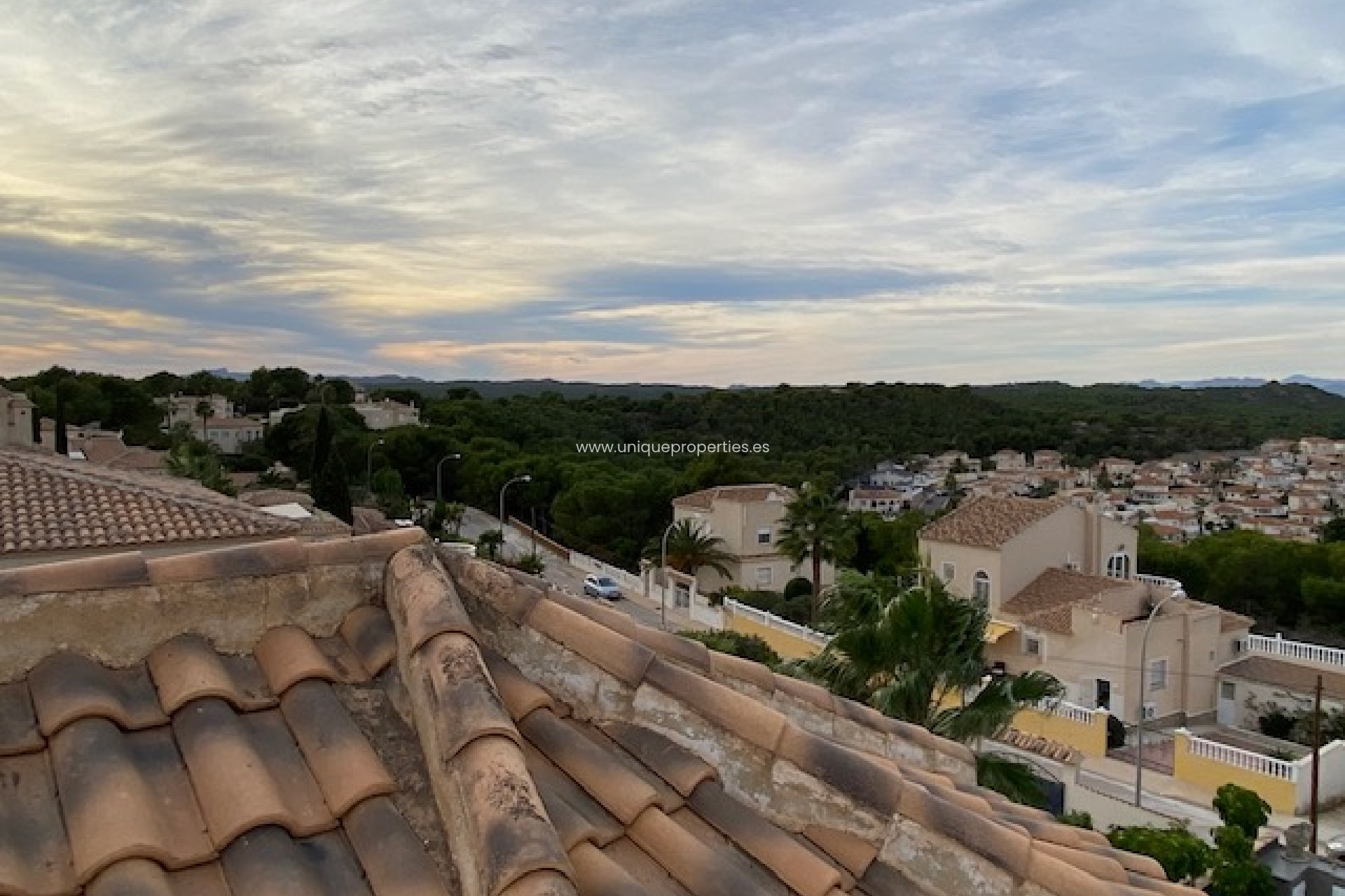 Revente - Villa -
San Miguel de Salinas - san miguel