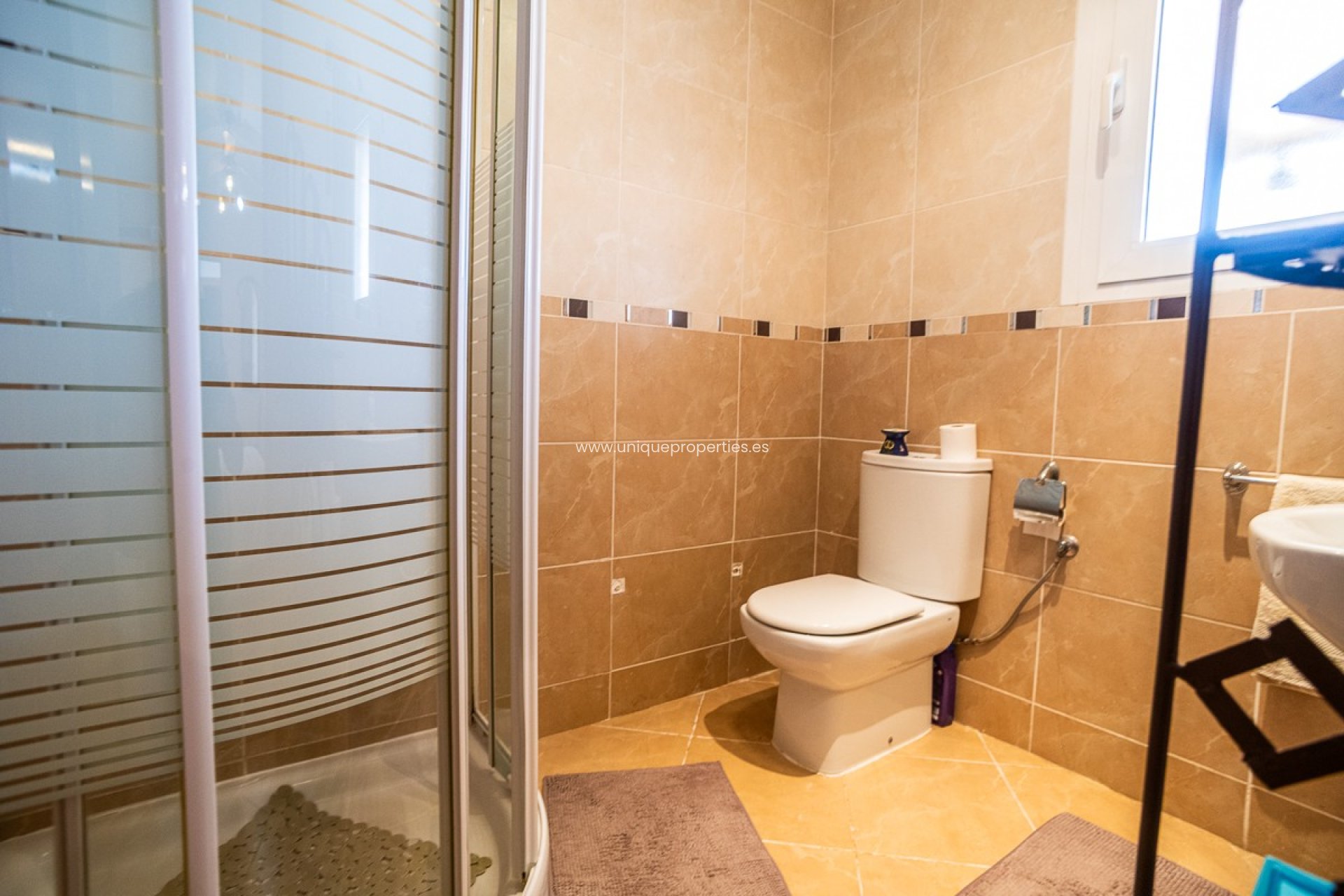 Revente - Villa -
Torrevieja - LOS BALCONES - LOS ALTOS