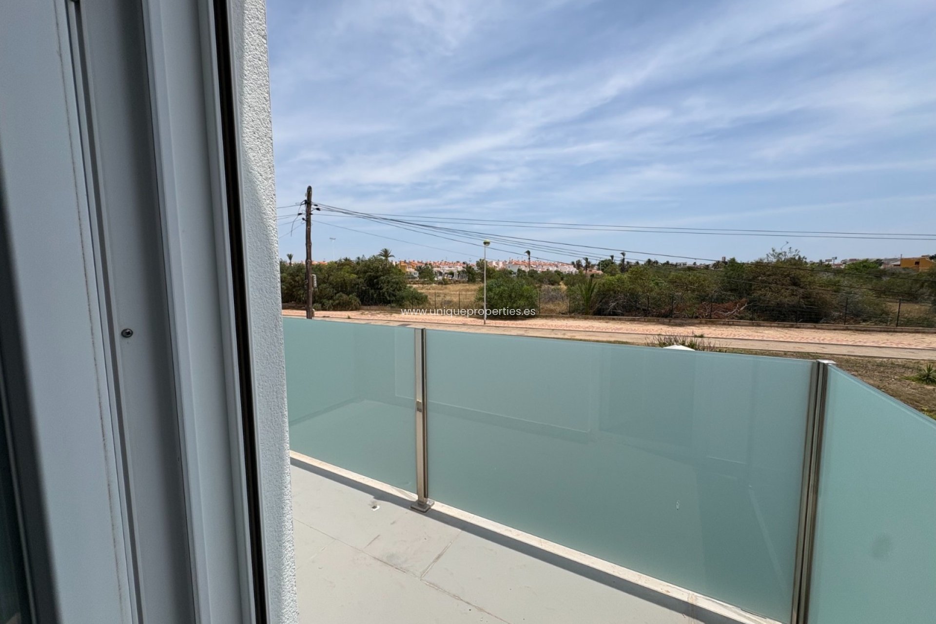 Revente - Villa -
Torrevieja - Torreta - Florida