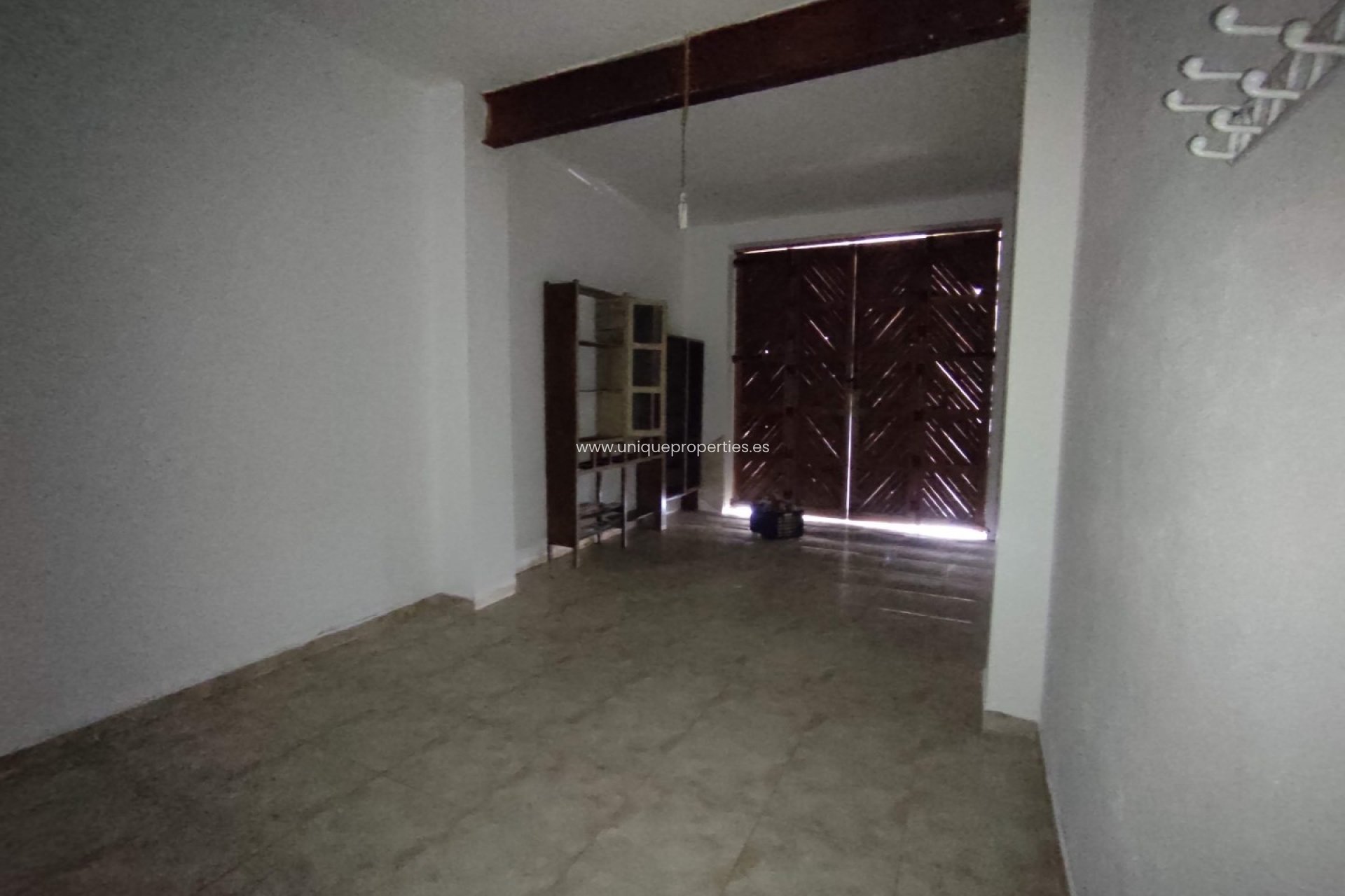 Revente - Village House -
Almanzora