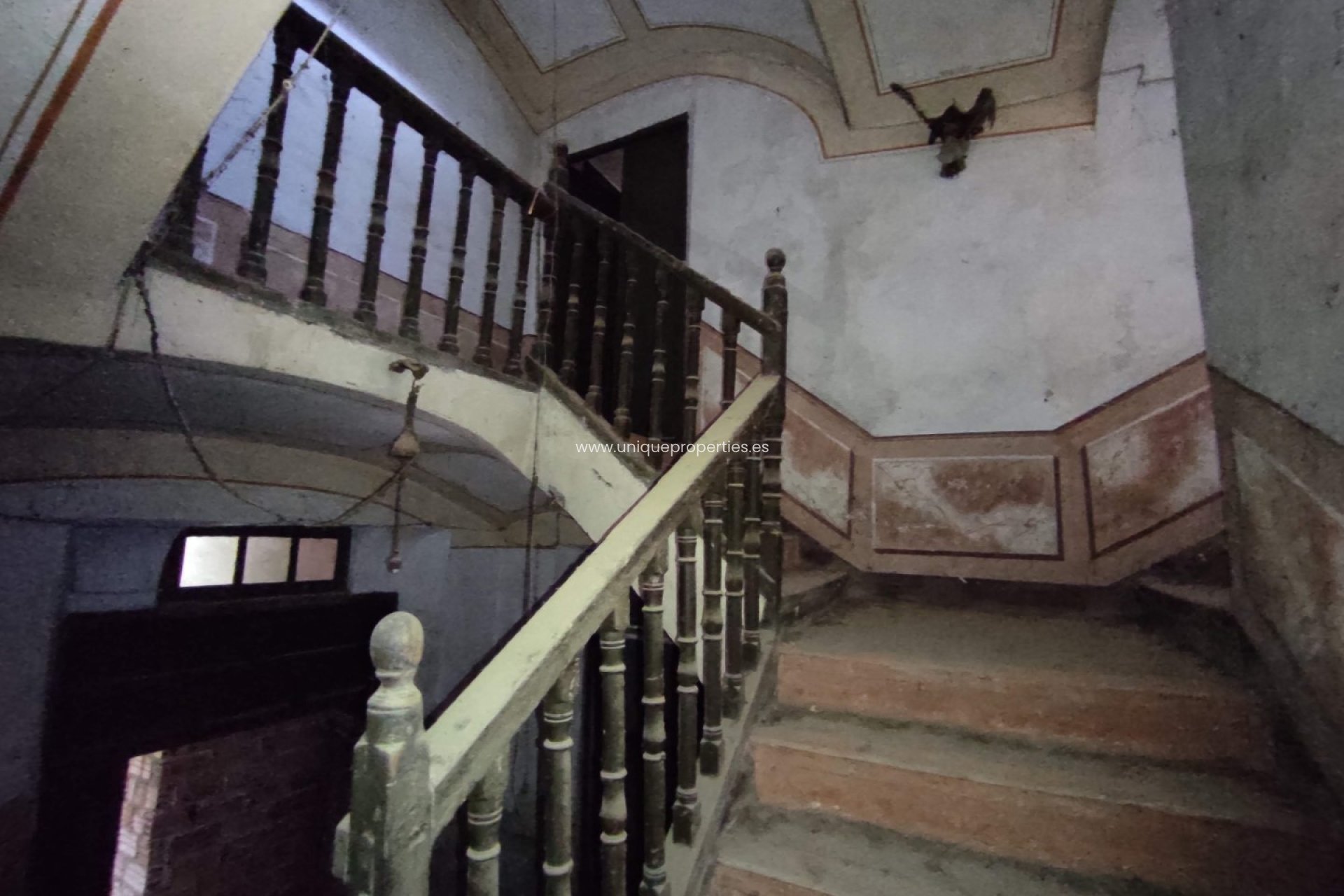 Revente - Village House -
Caniles