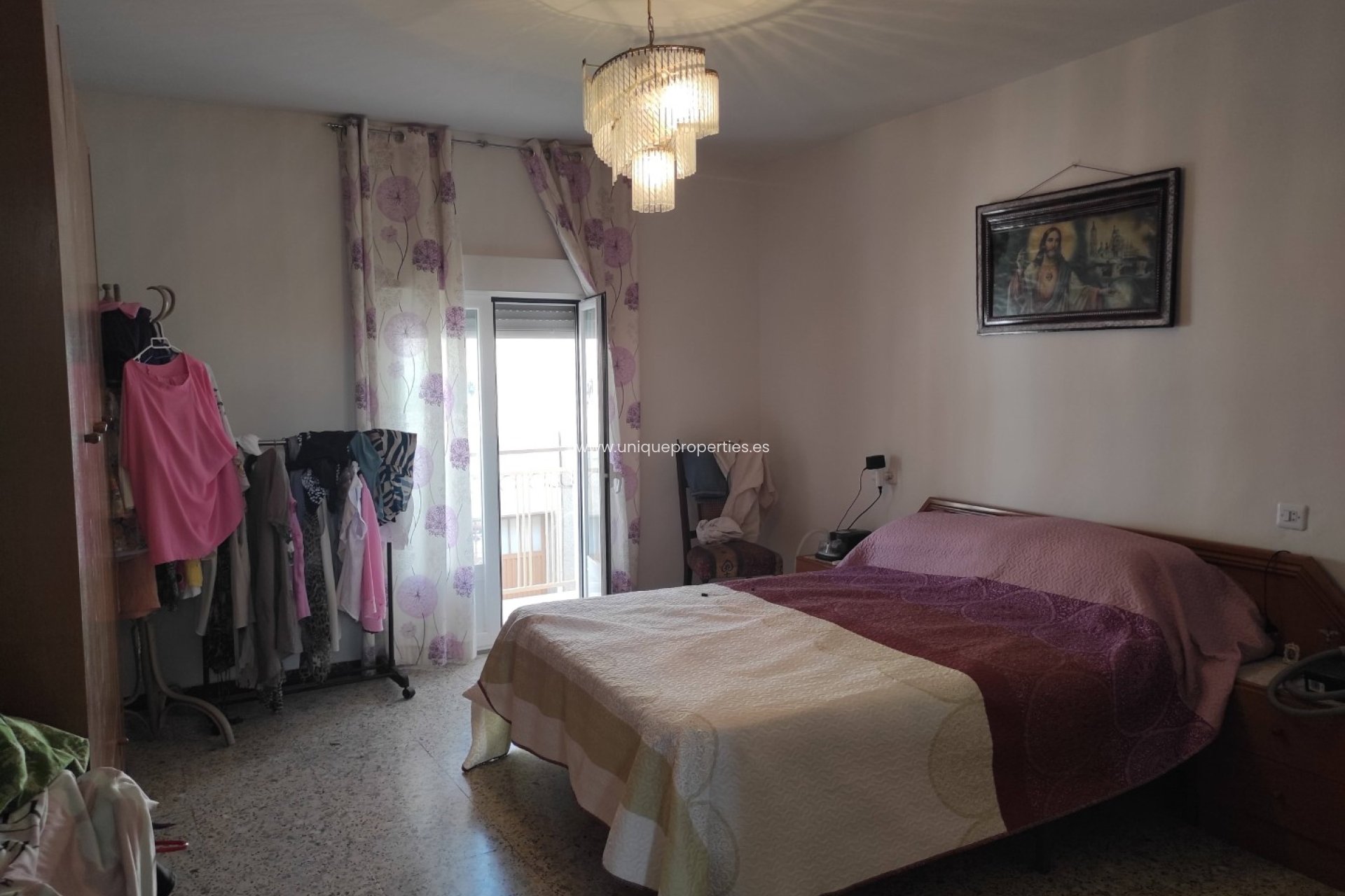 Revente - Village House -
Caniles