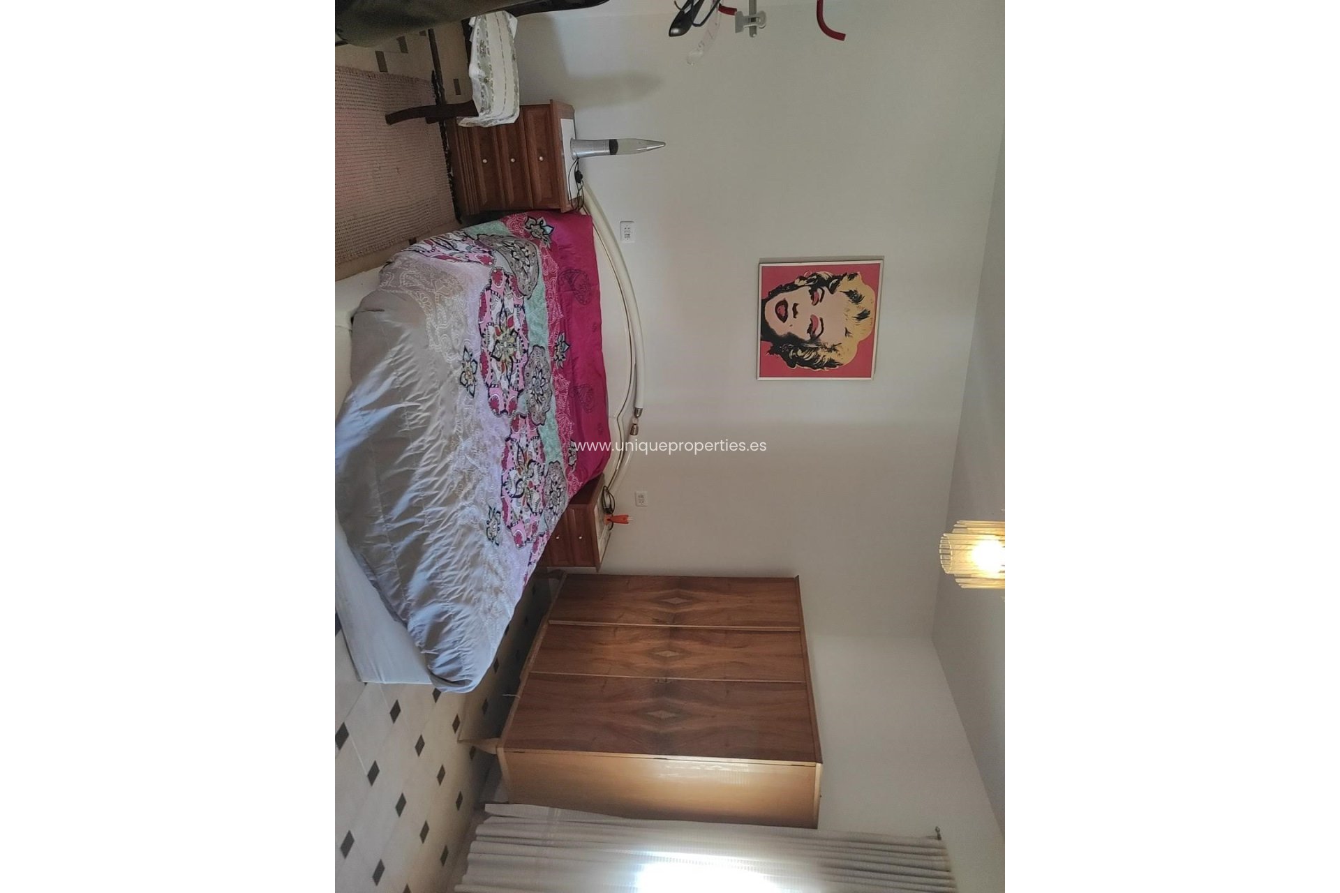 Revente - Village House -
Caniles