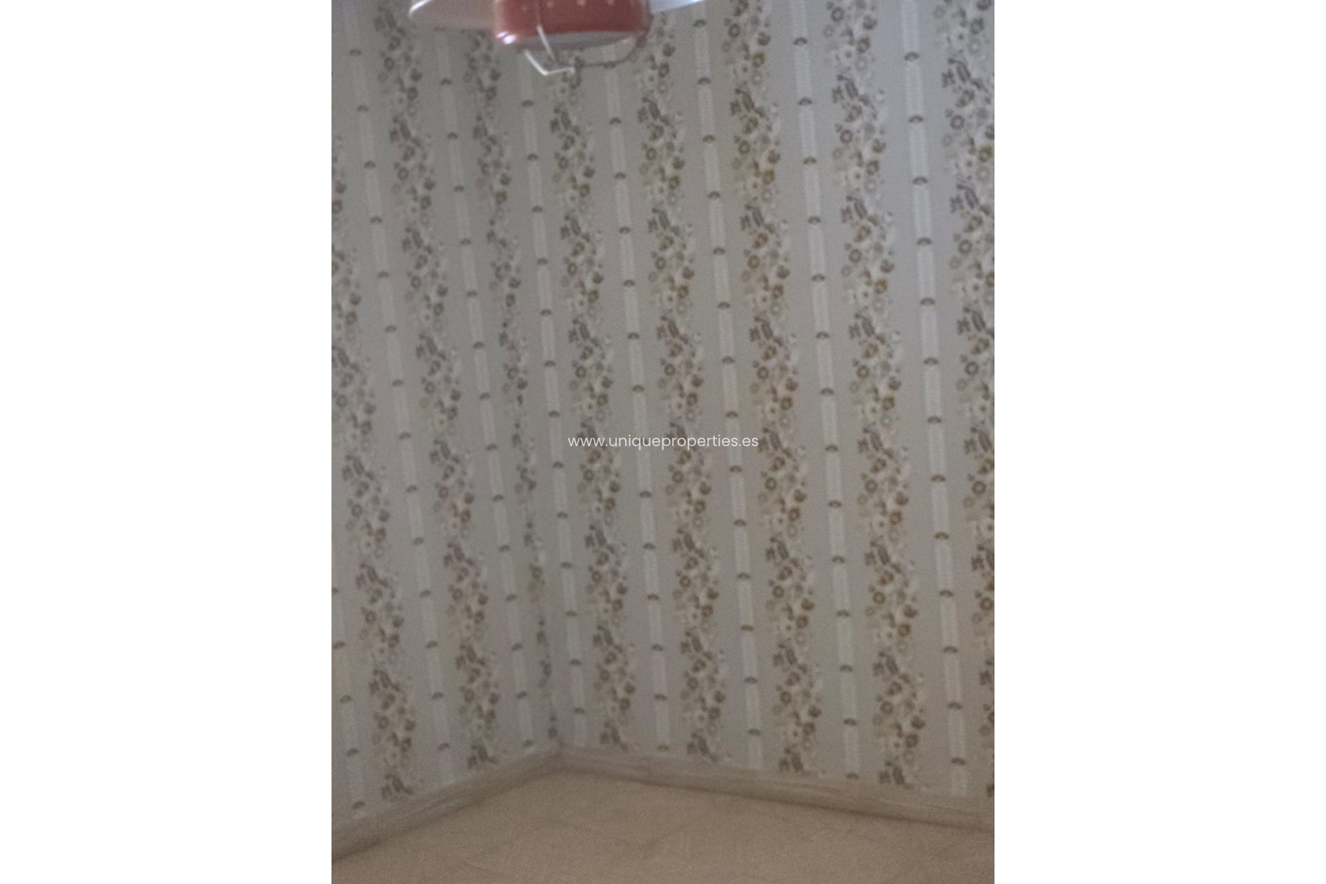 Revente - Village House -
Caniles