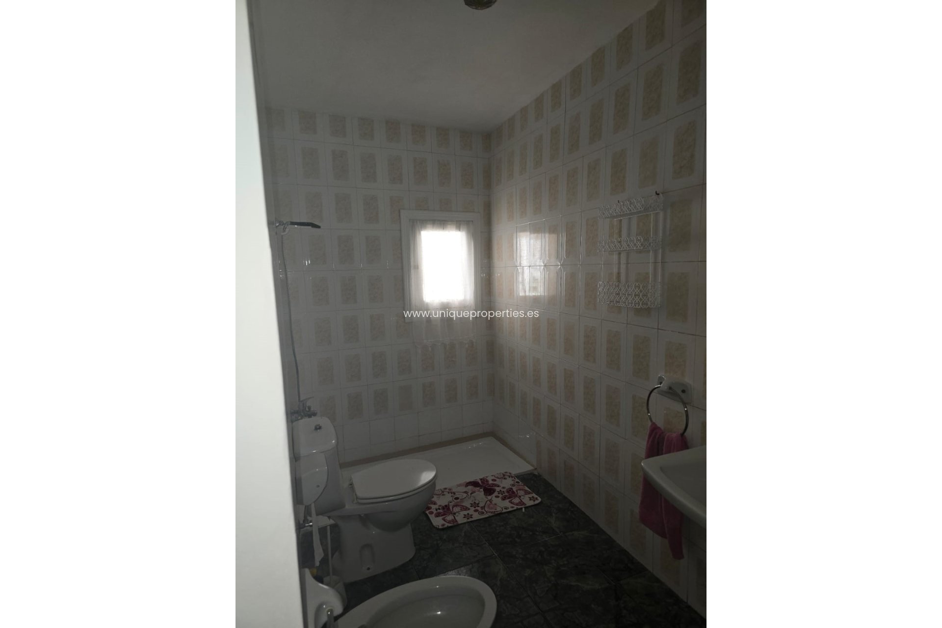 Revente - Village House -
Caniles