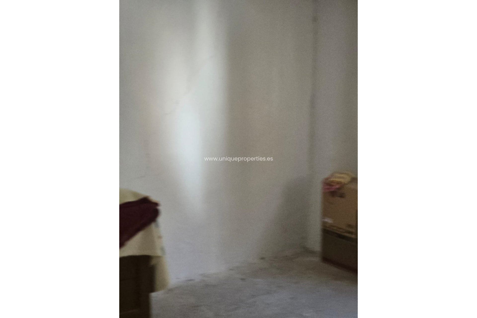 Revente - Village House -
Caniles