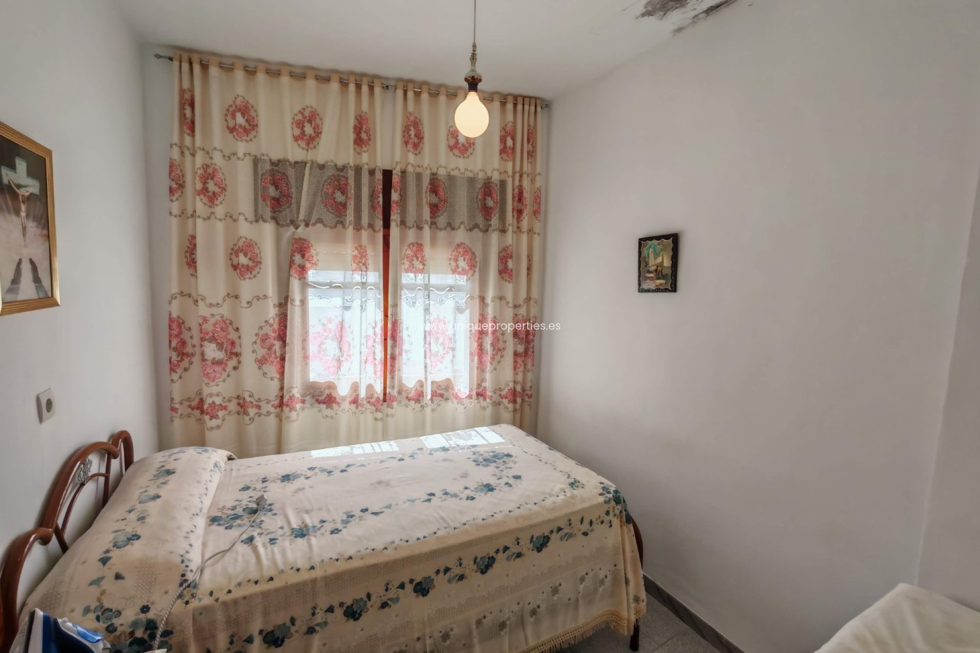 Revente - Village House -
Caniles