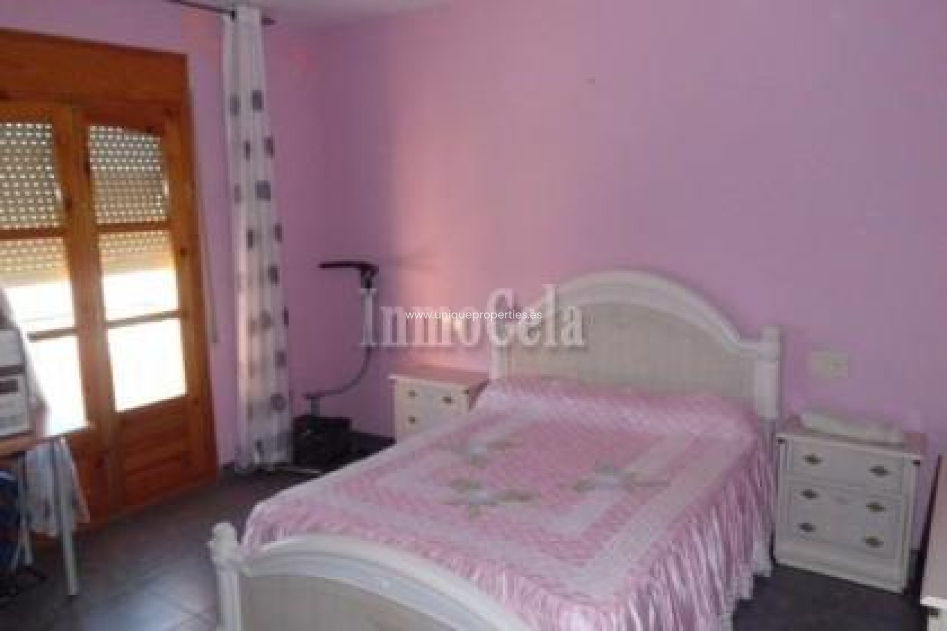 Revente - Village House -
Cela