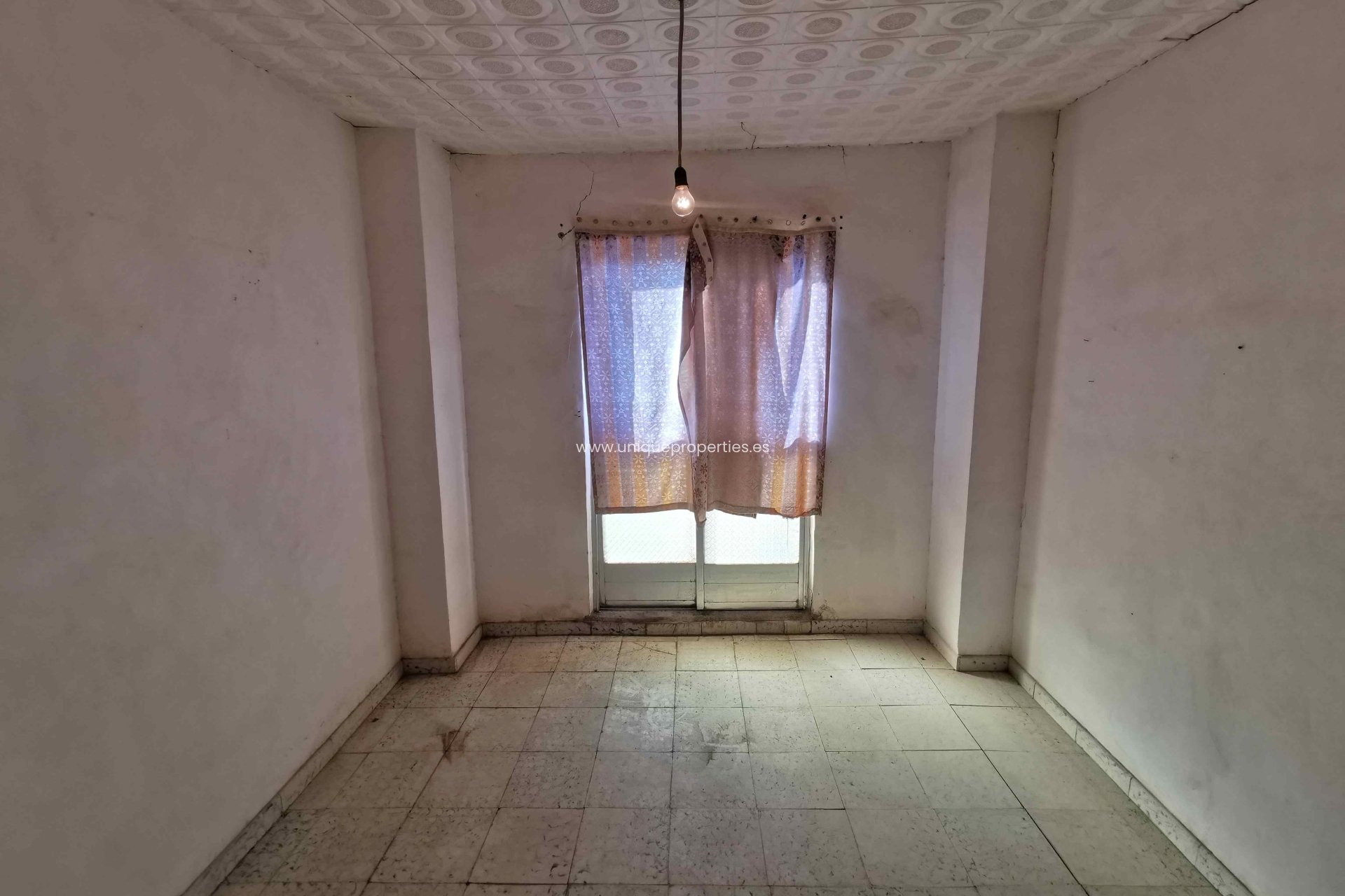 Revente - Village House -
Cortes de Baza