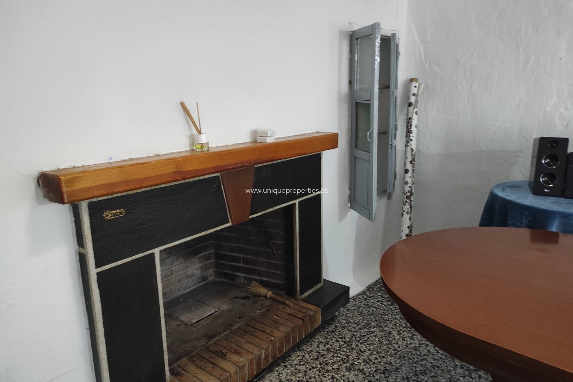 Revente - Village House -
El Hijate