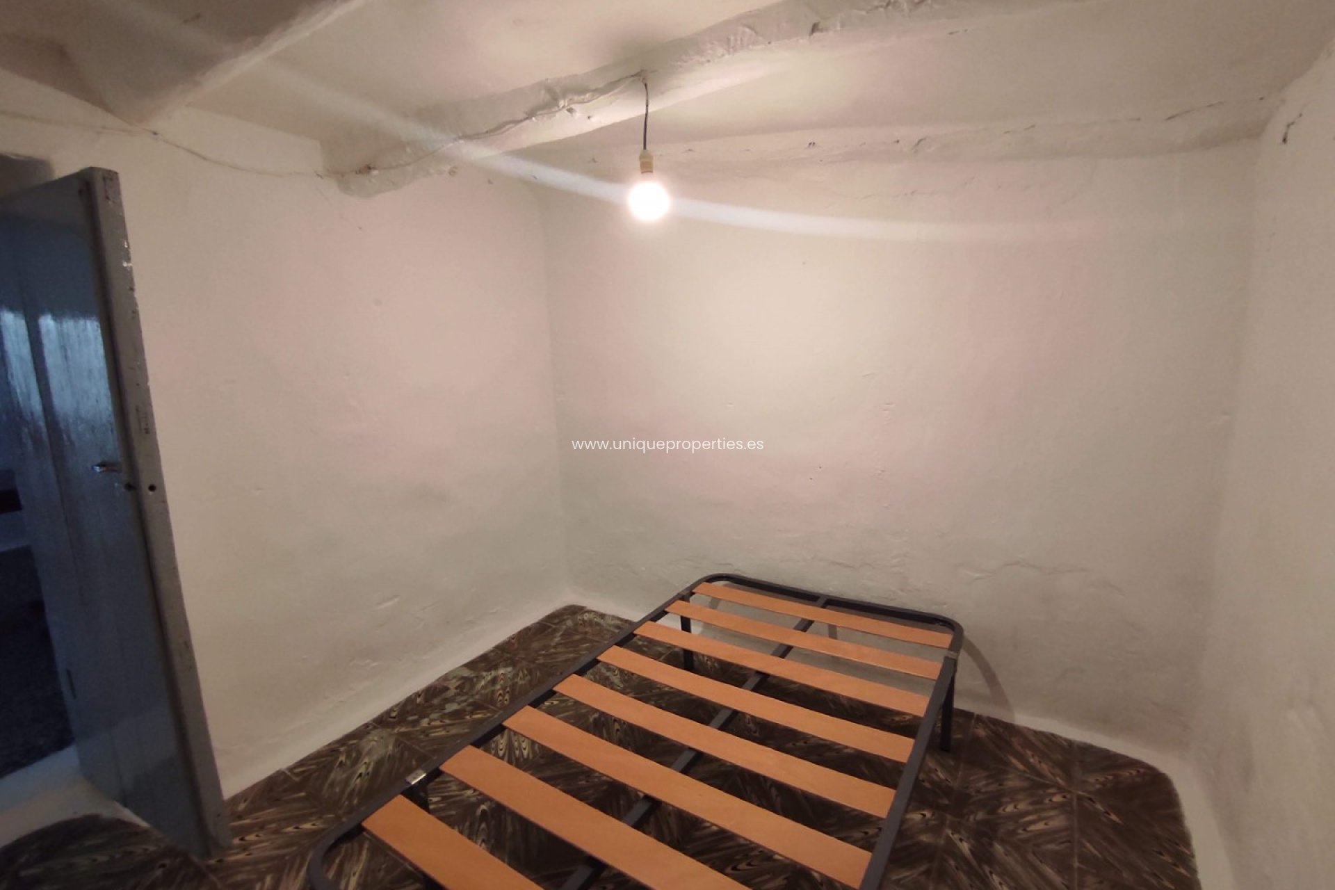 Revente - Village House -
El Hijate