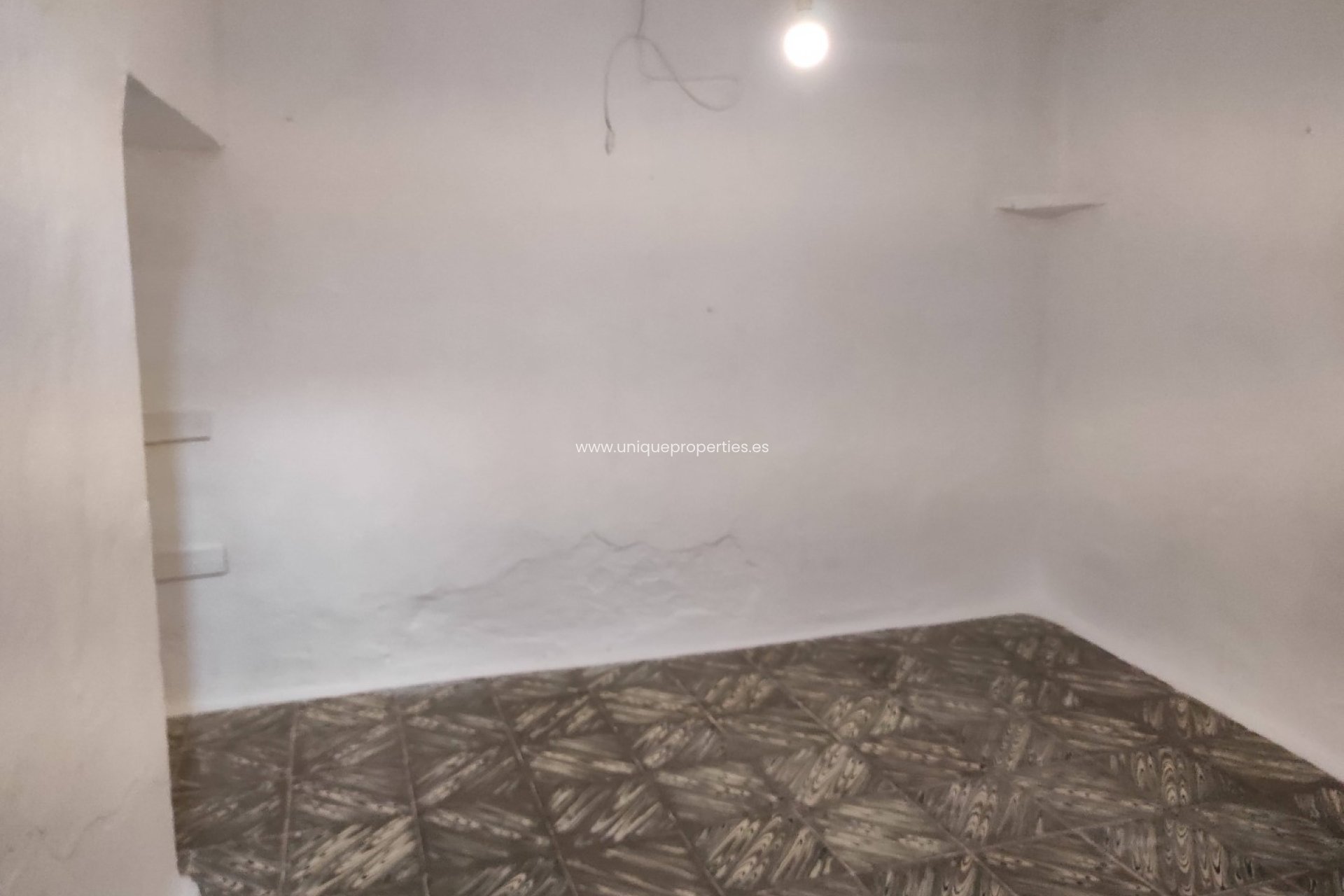 Revente - Village House -
El Hijate