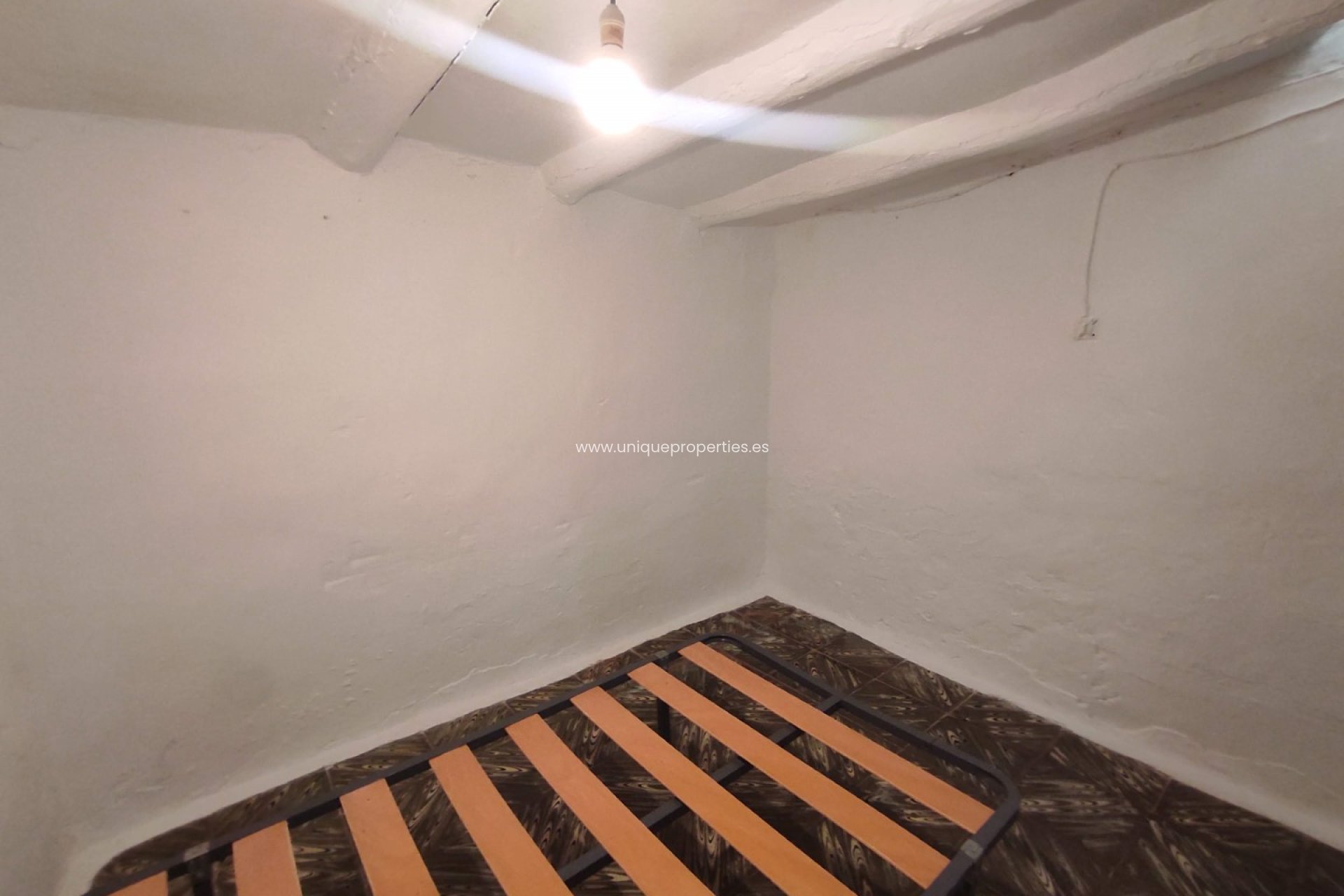 Revente - Village House -
El Hijate