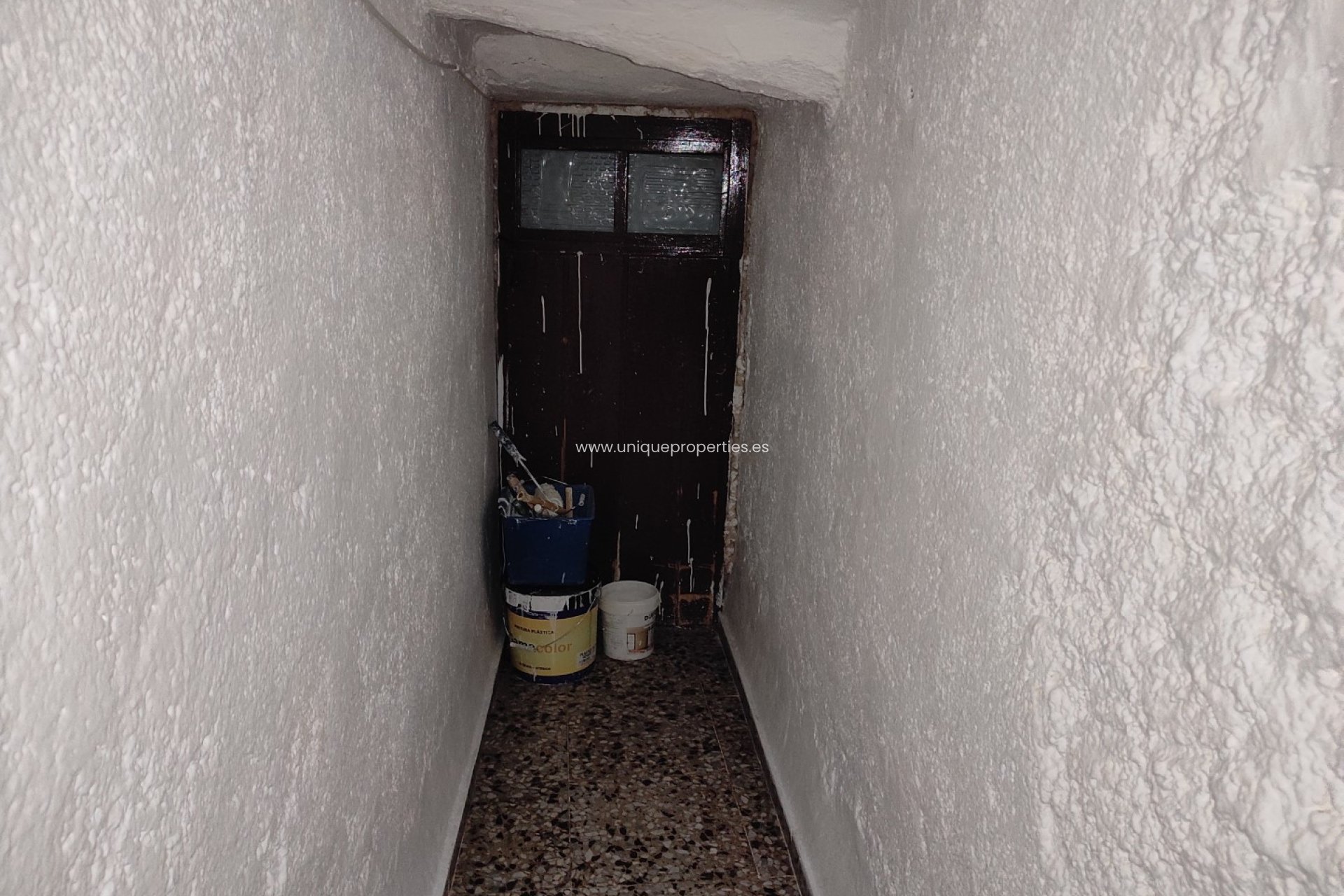 Revente - Village House -
El Hijate