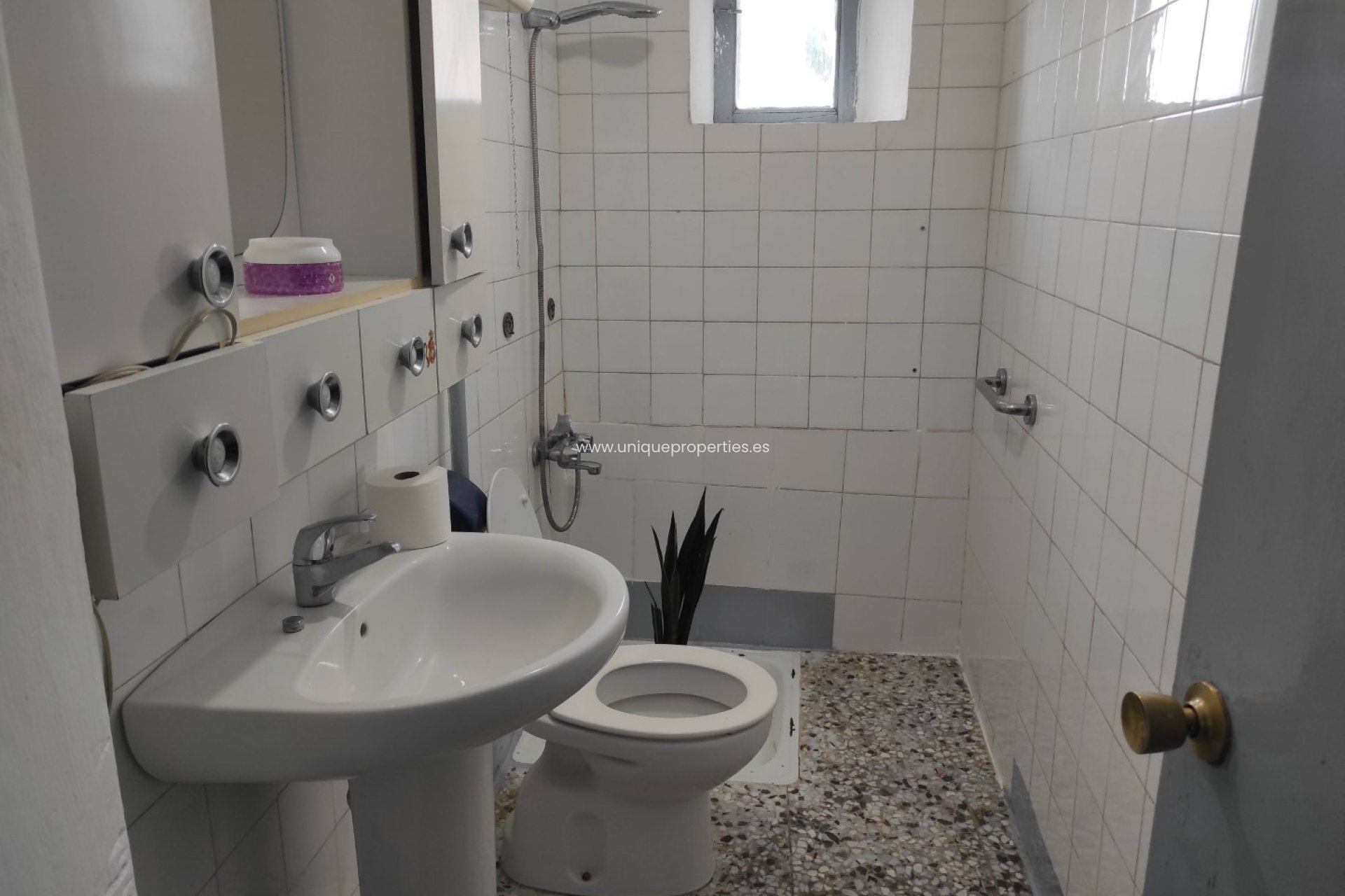 Revente - Village House -
El Hijate