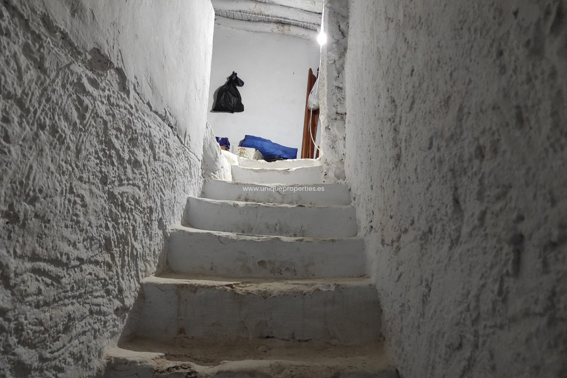 Revente - Village House -
El Hijate