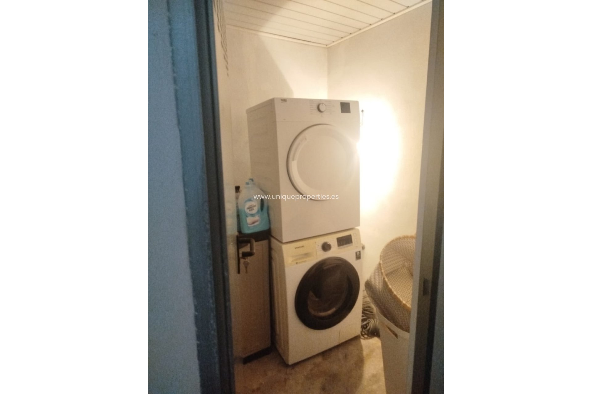 Revente - Village House -
Fines