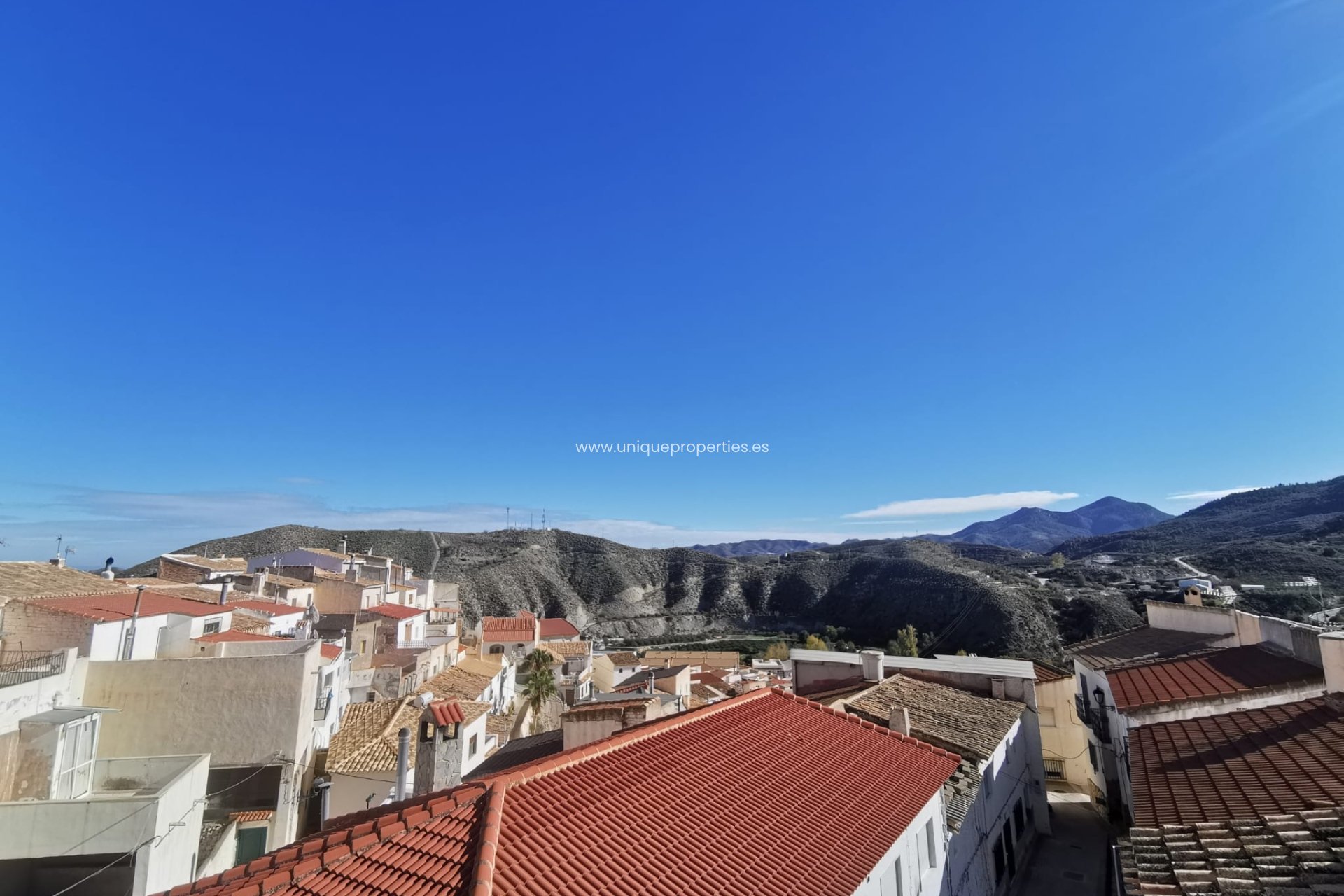 Revente - Village House -
Lijar