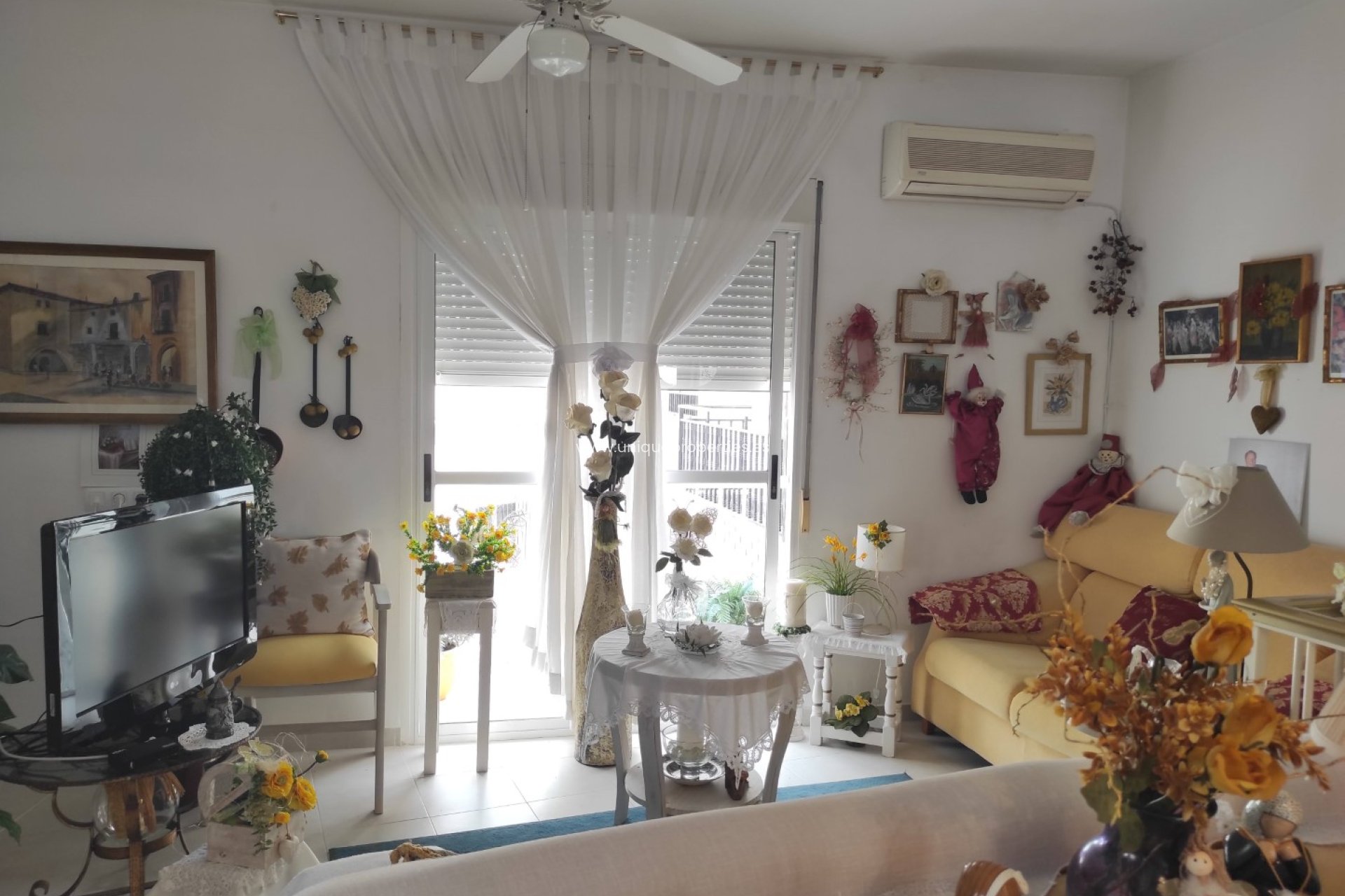 Revente - Village House -
Lucar