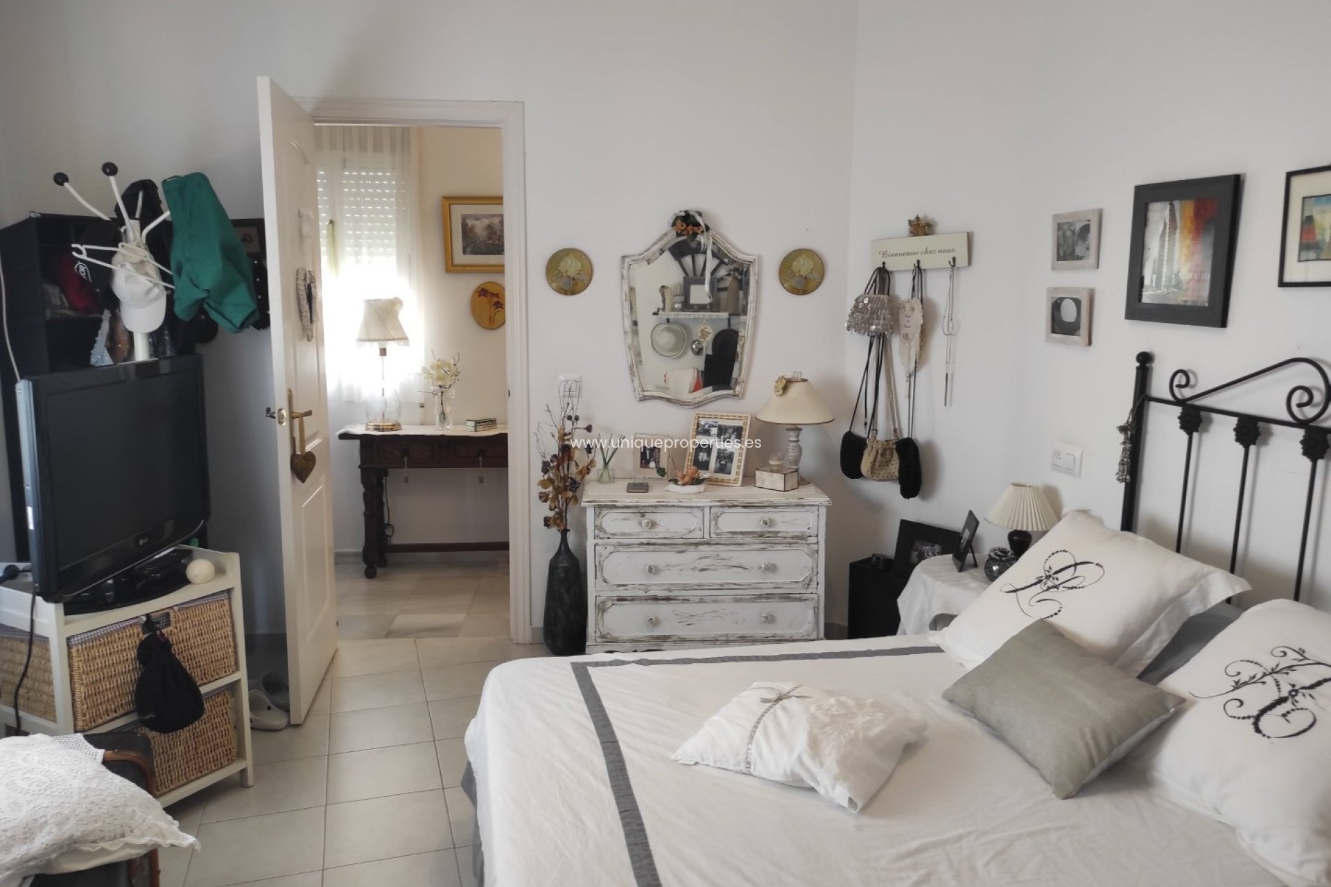 Revente - Village House -
Lucar