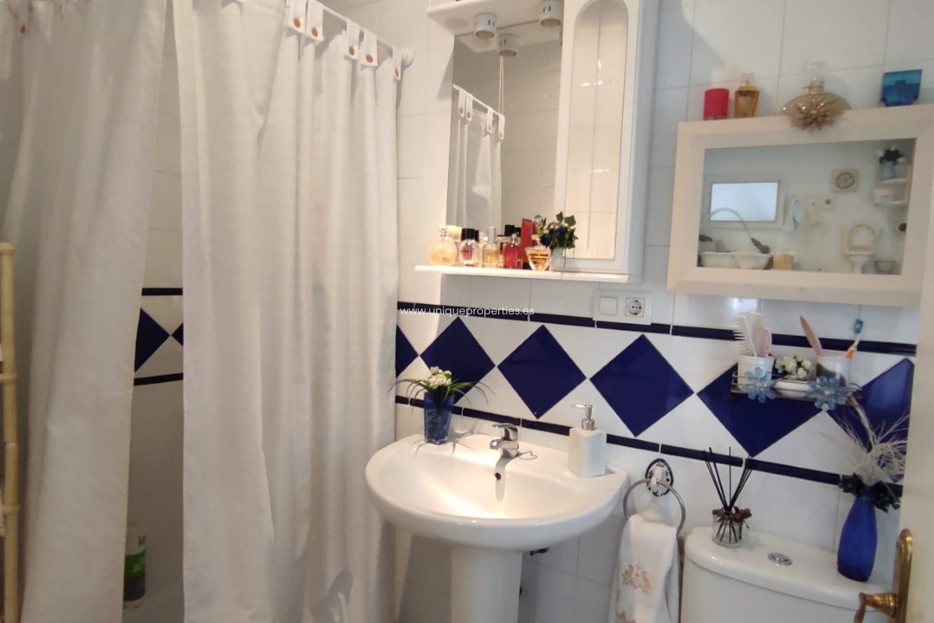 Revente - Village House -
Lucar