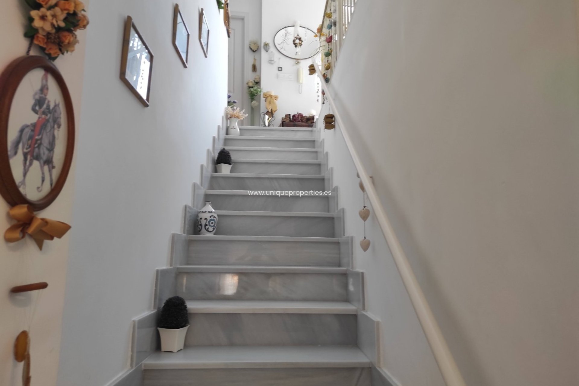 Revente - Village House -
Lucar