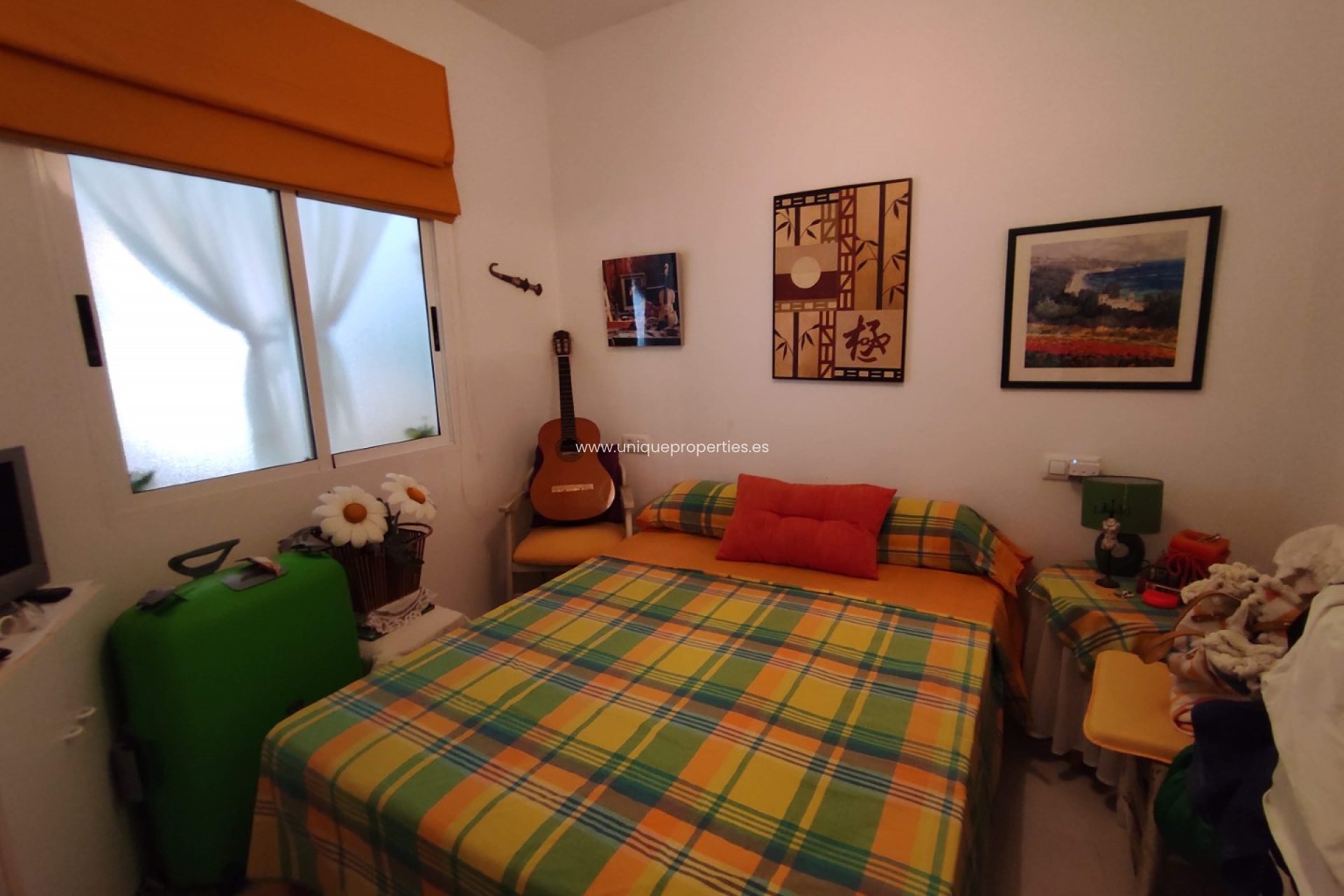 Revente - Village House -
Lucar