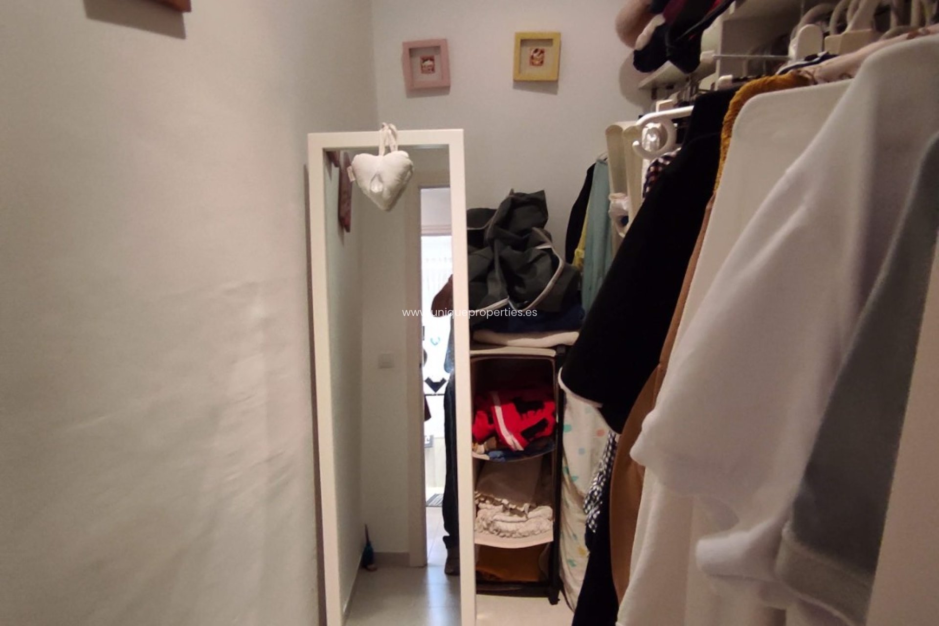 Revente - Village House -
Lucar