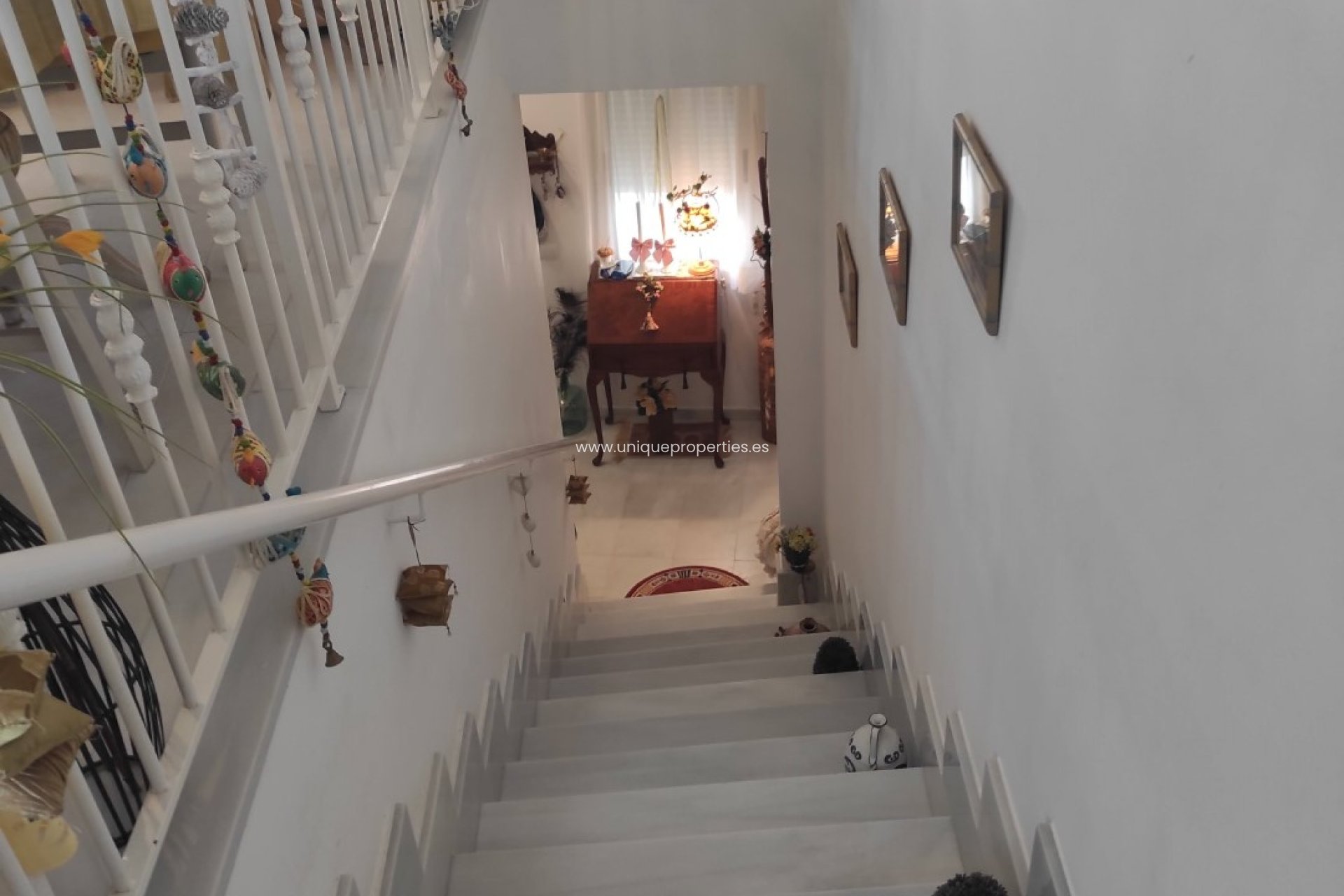 Revente - Village House -
Lucar