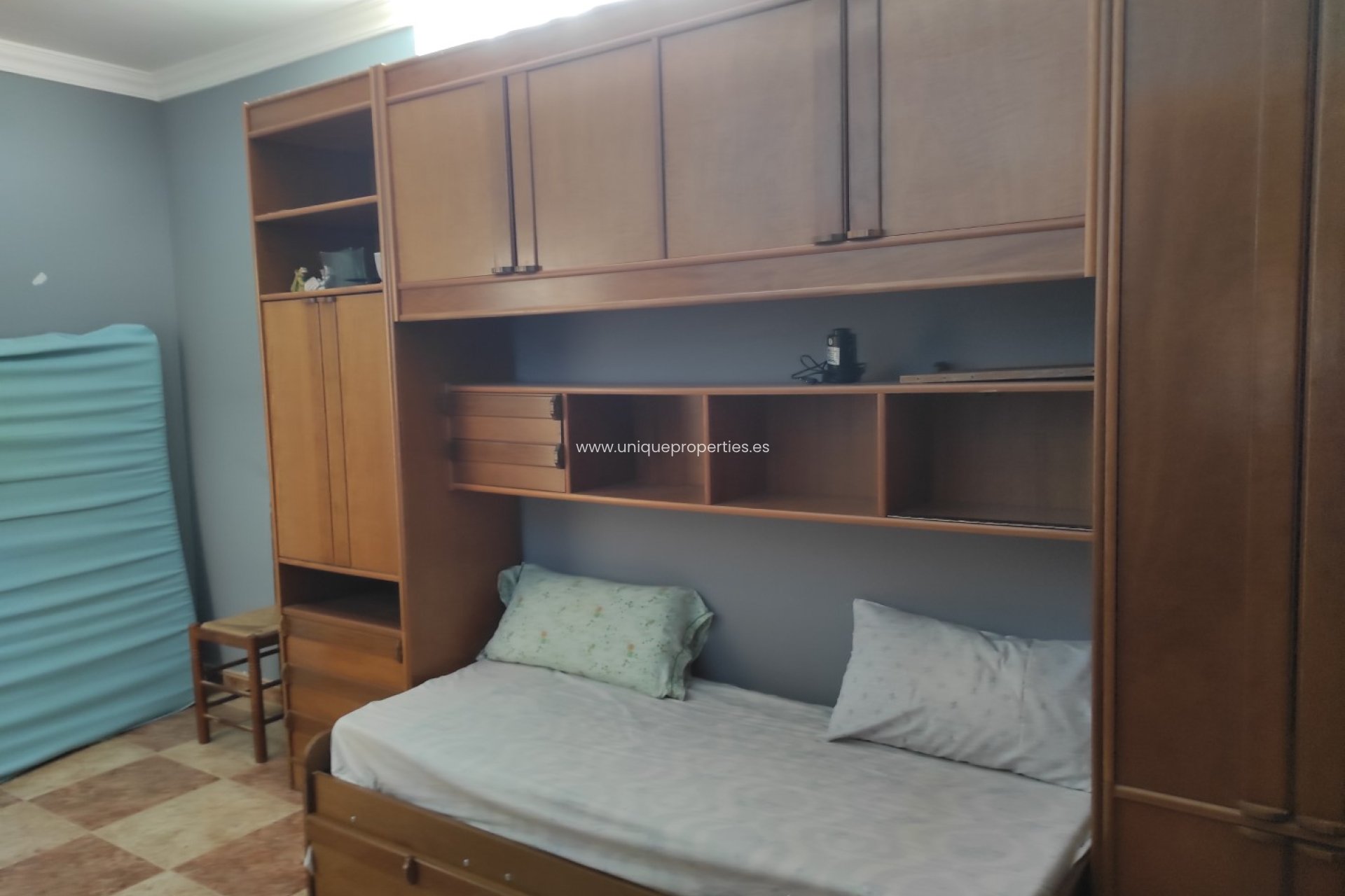 Revente - Village House -
Lucar