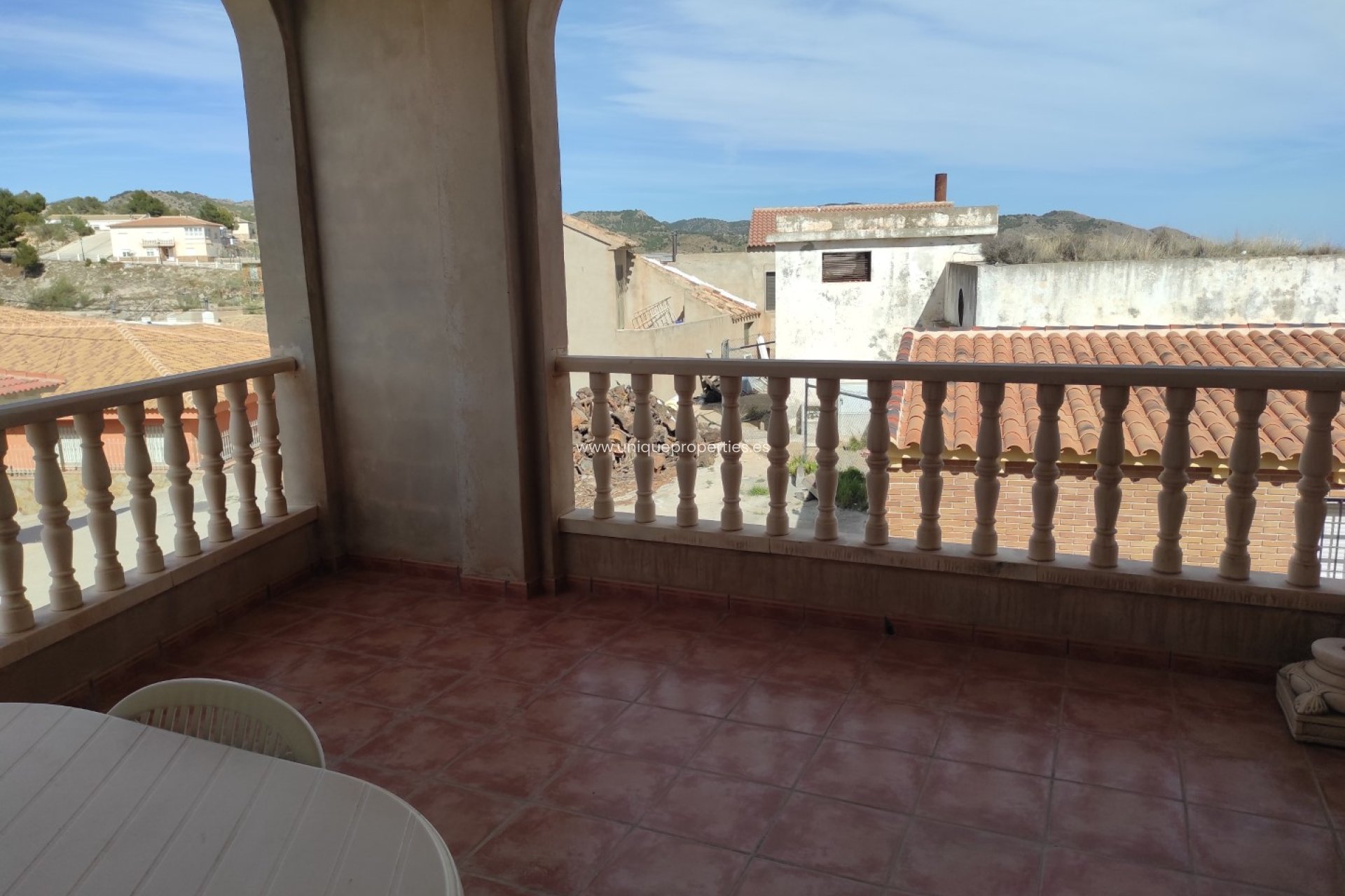 Revente - Village House -
Lucar