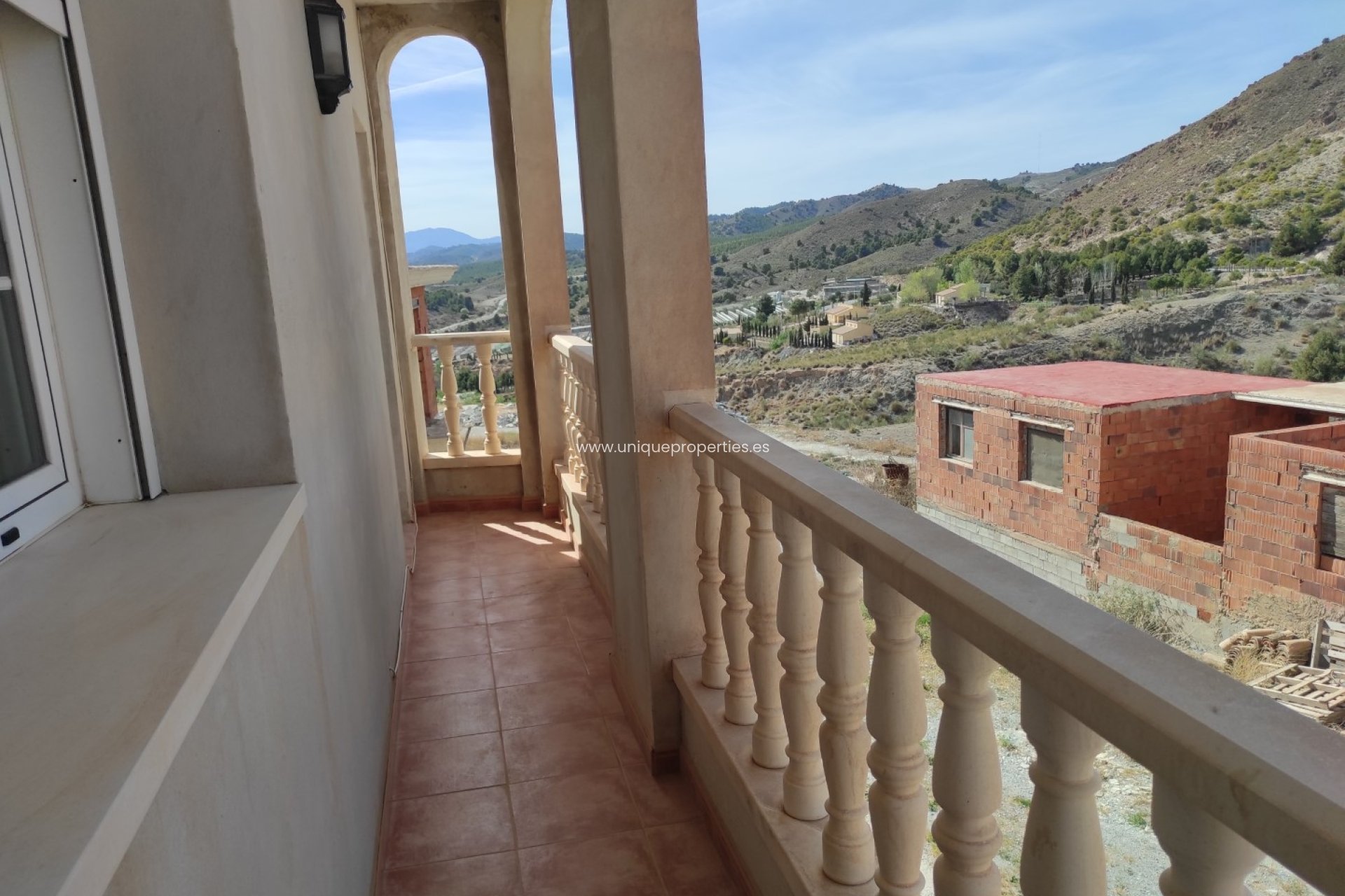 Revente - Village House -
Lucar