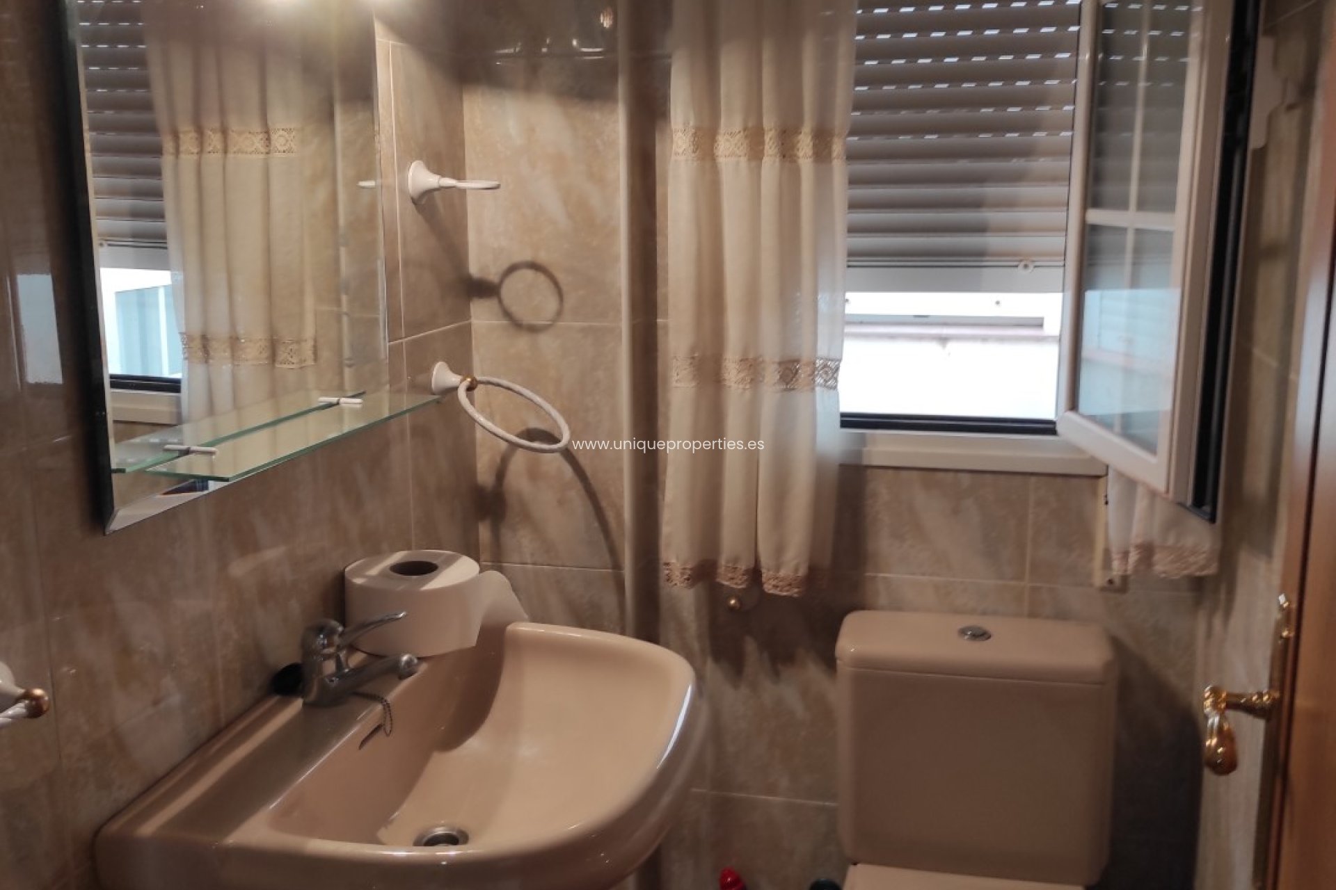 Revente - Village House -
Lucar