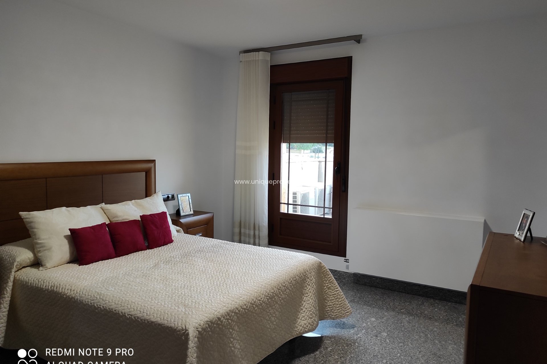 Revente - Village House -
Olula del Rio