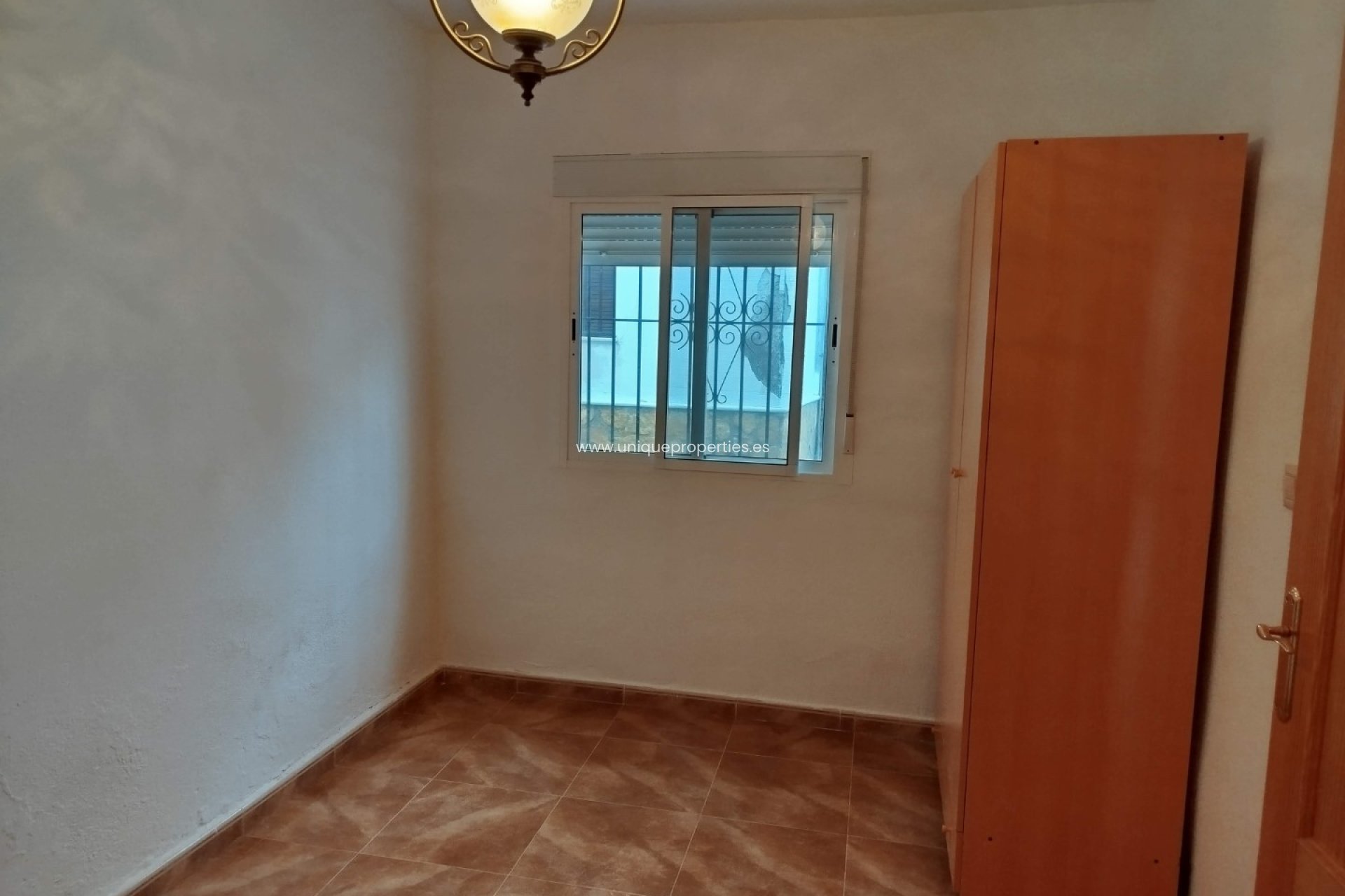 Revente - Village House -
Purchena