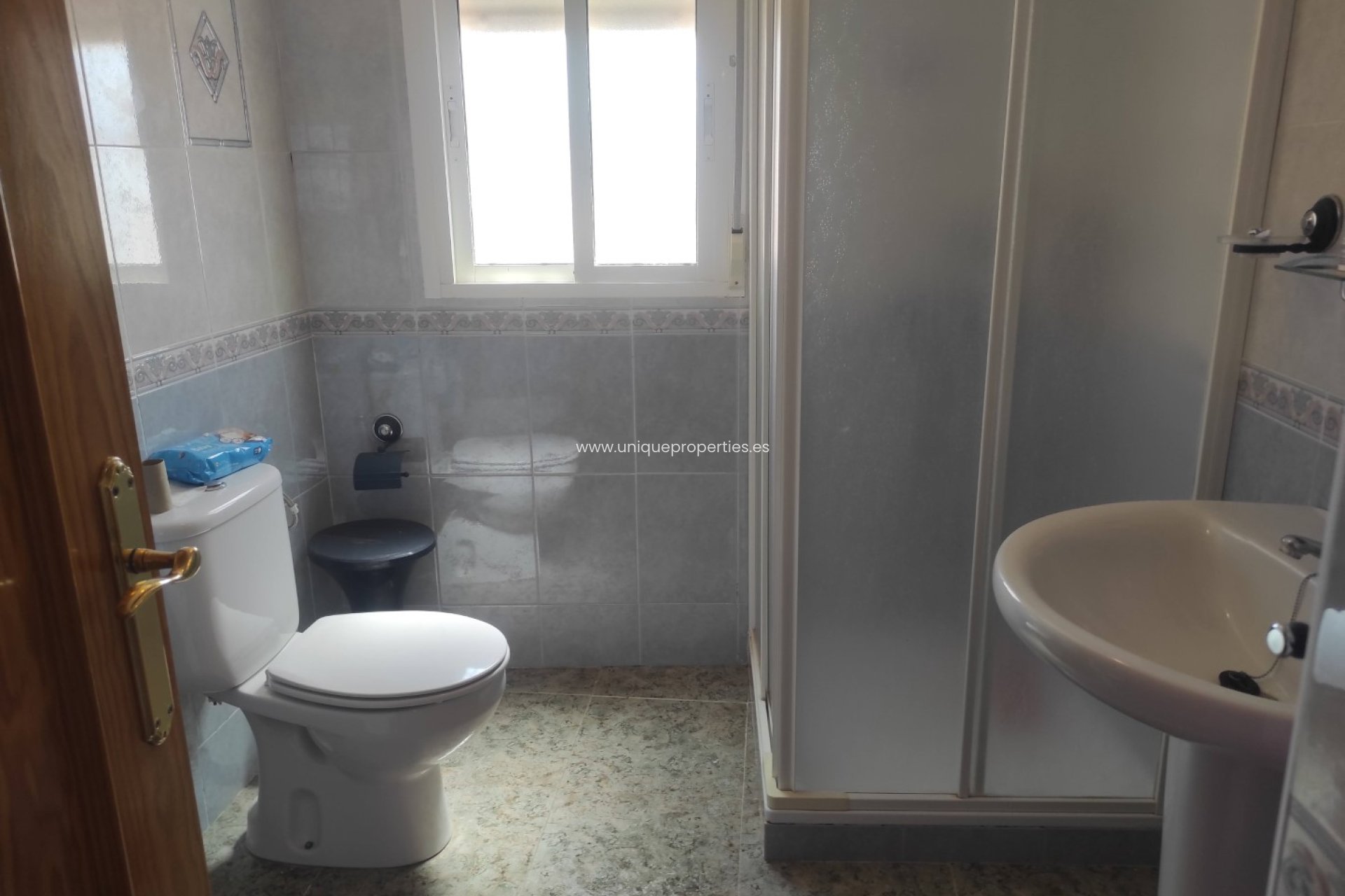 Revente - Village House -
Somontin