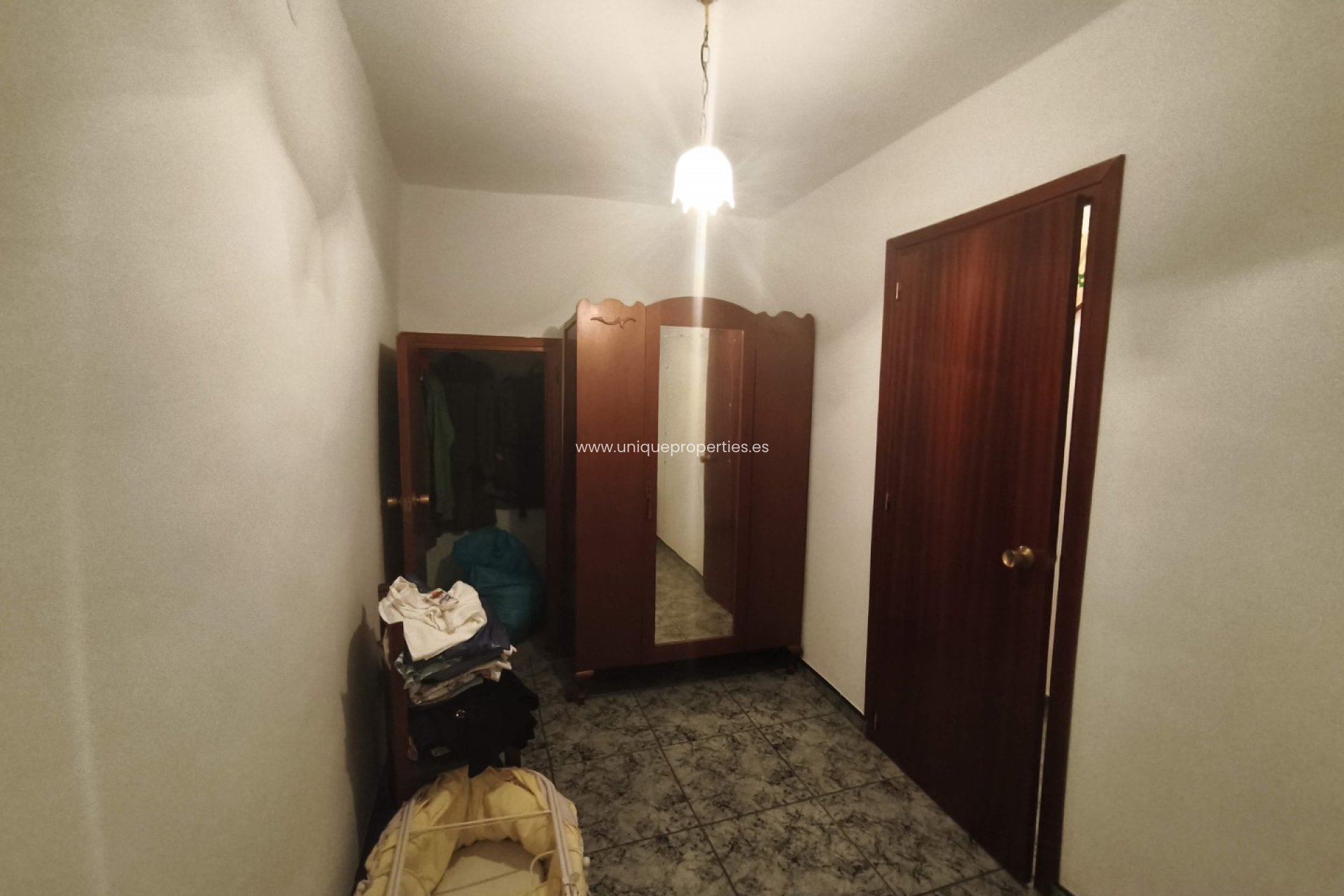 Revente - Village House -
Somontin