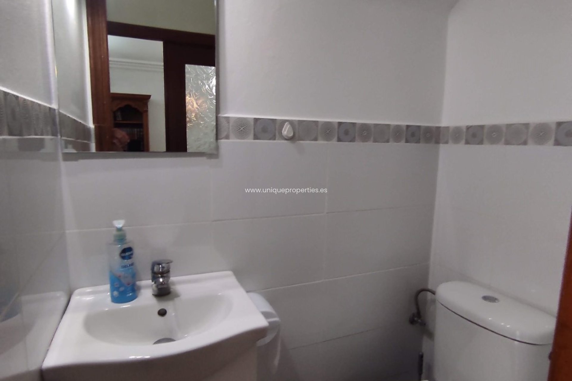 Revente - Village House -
Urracal