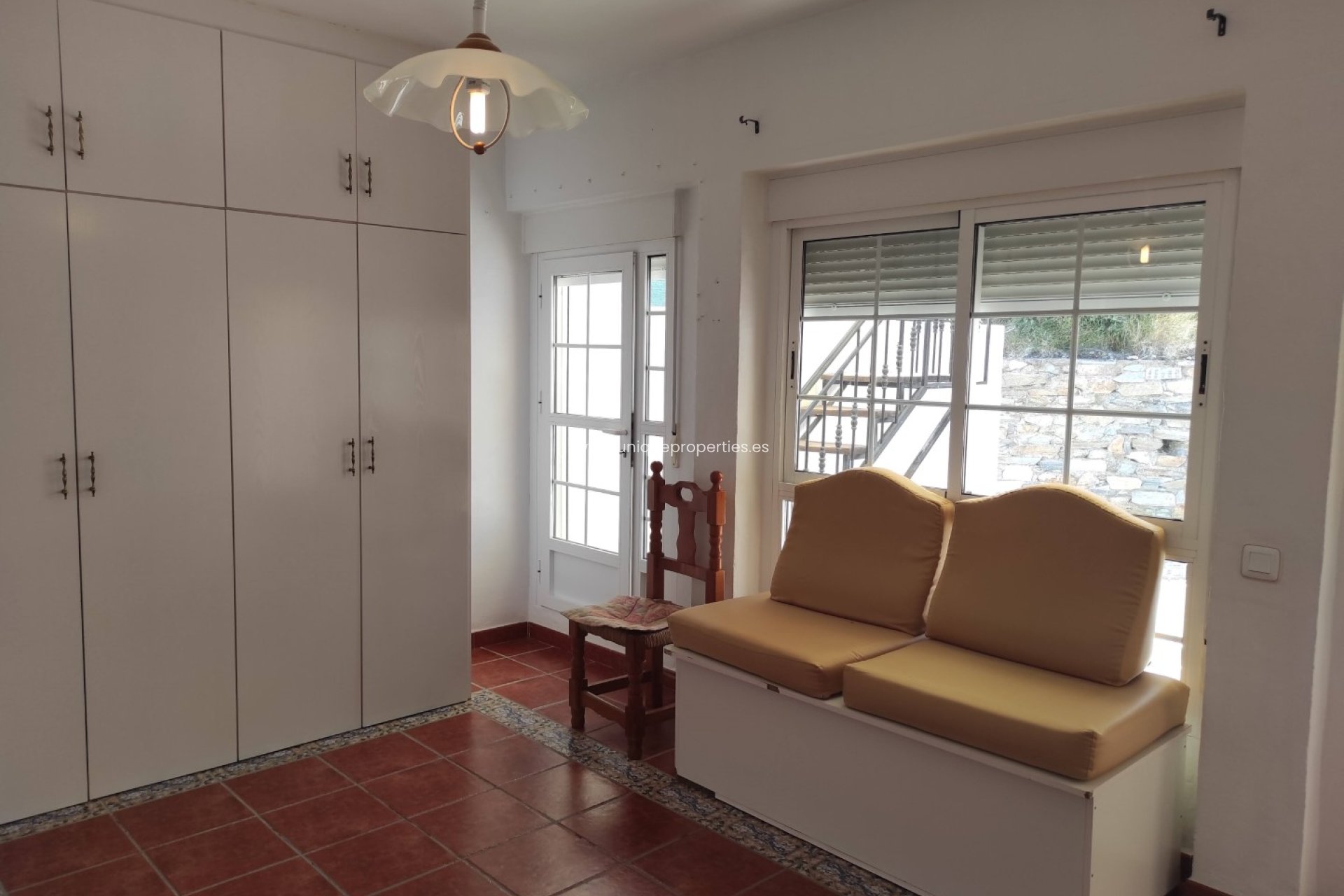 Revente - Village House -
Urracal