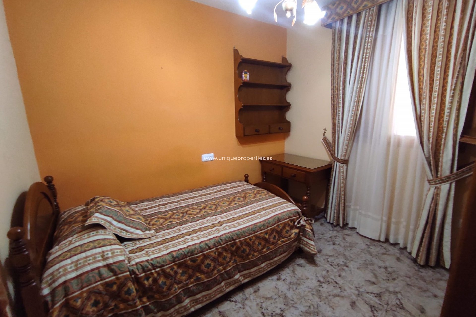 Revente - Village House -
Urracal