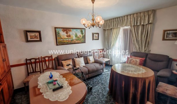 Village House - Resale - Caniles - Caniles