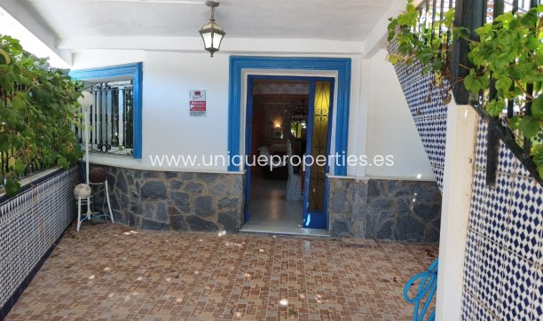 Village House - Resale - Cela - Cela