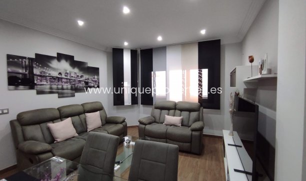 Village House - Reventa - Somontin - Somontin