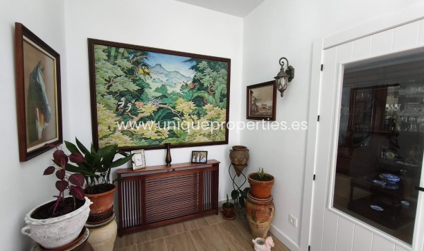 Village House - Revente - Baza - Baza