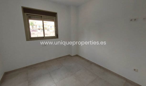 Resale - Apartment -
Orihuela Costa - Villamartin