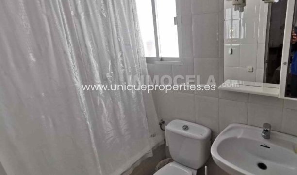 Resale - Village House -
Lijar