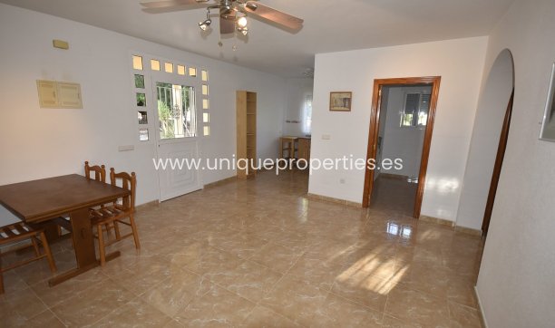 Reventa - Country Property/Finca -
La Matanza