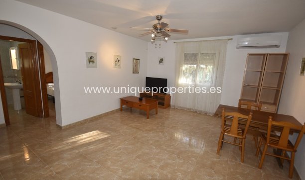 Reventa - Country Property/Finca -
La Matanza