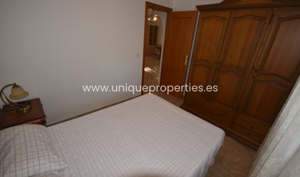 Reventa - Country Property/Finca -
La Matanza